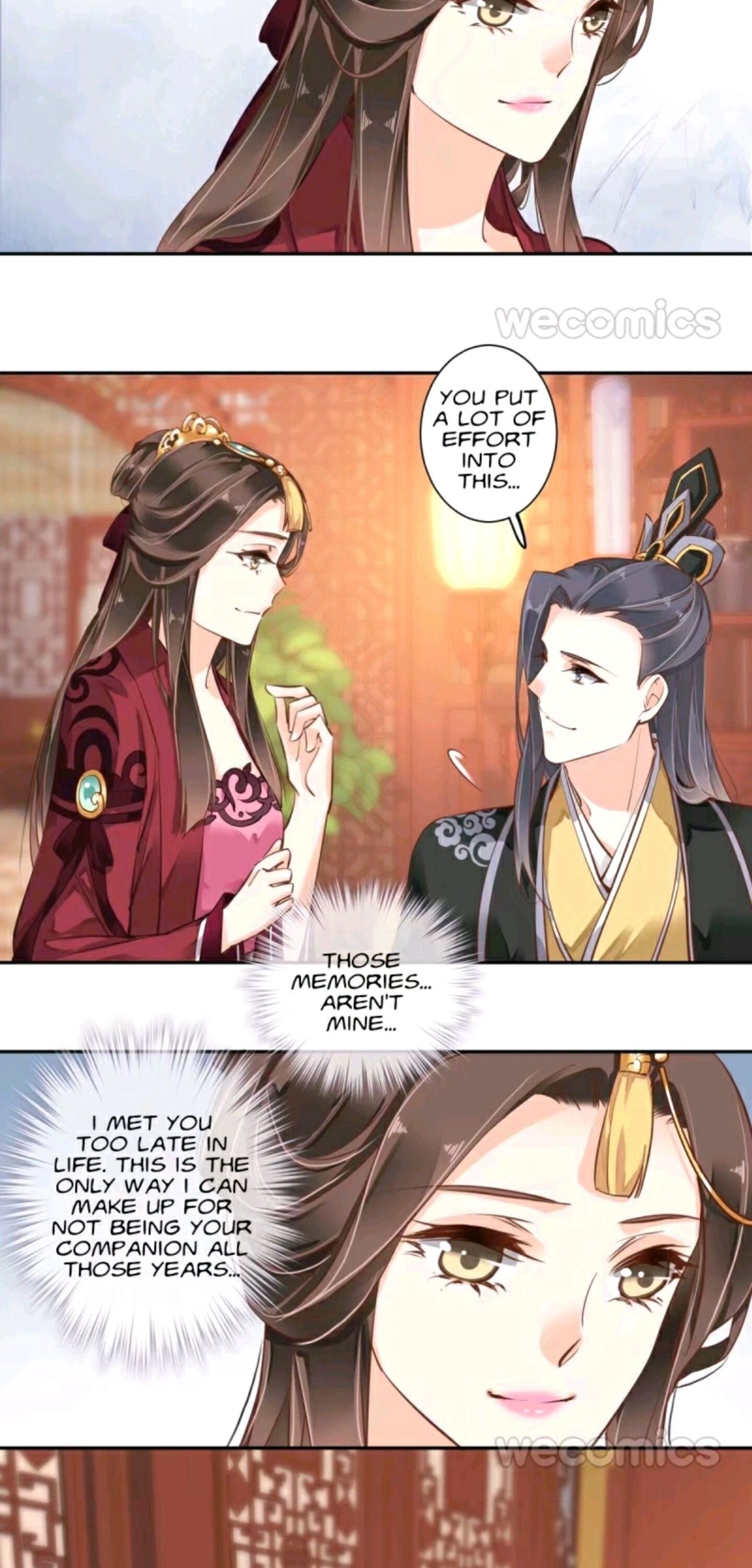 Page 10 of Chapter 62