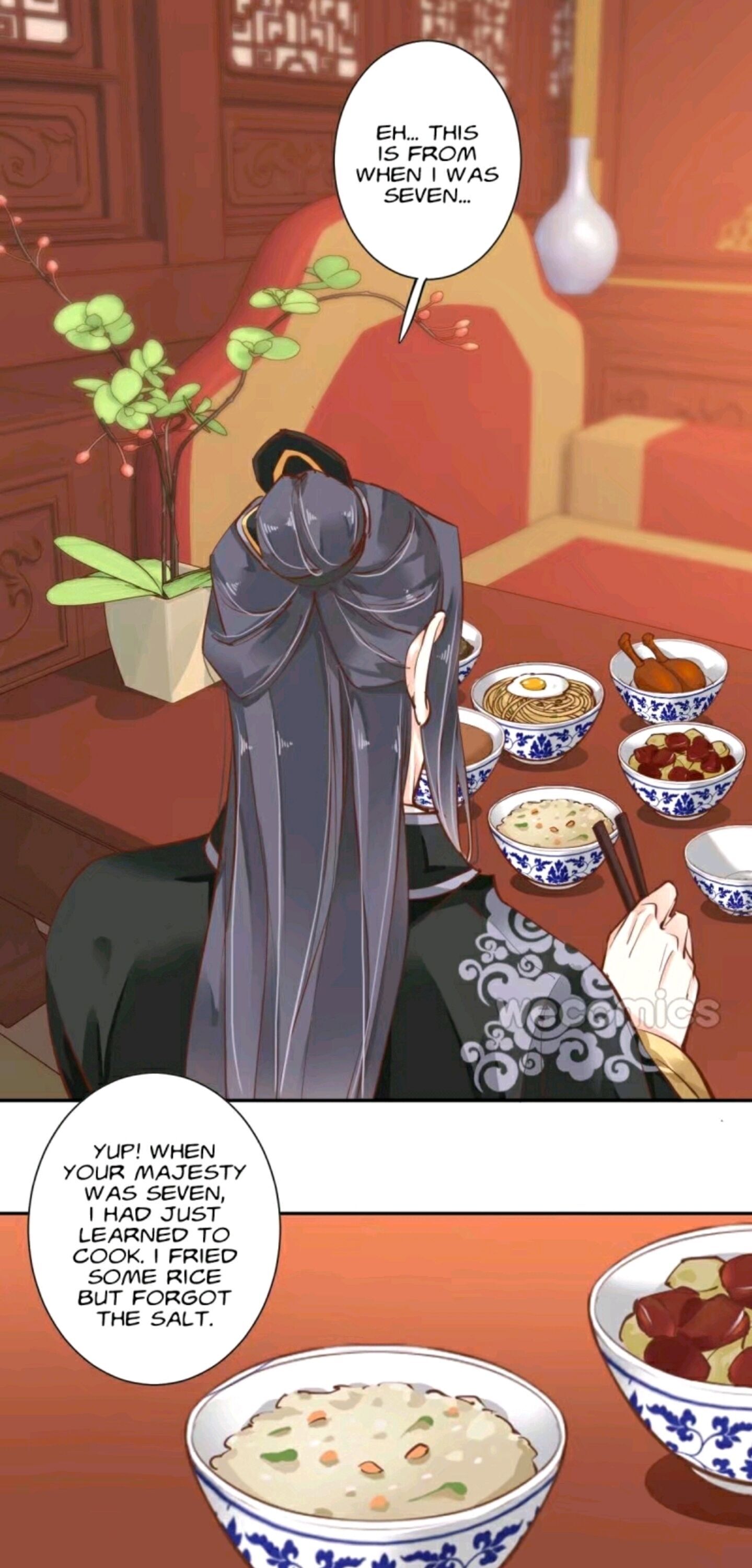 Page 11 of Chapter 62