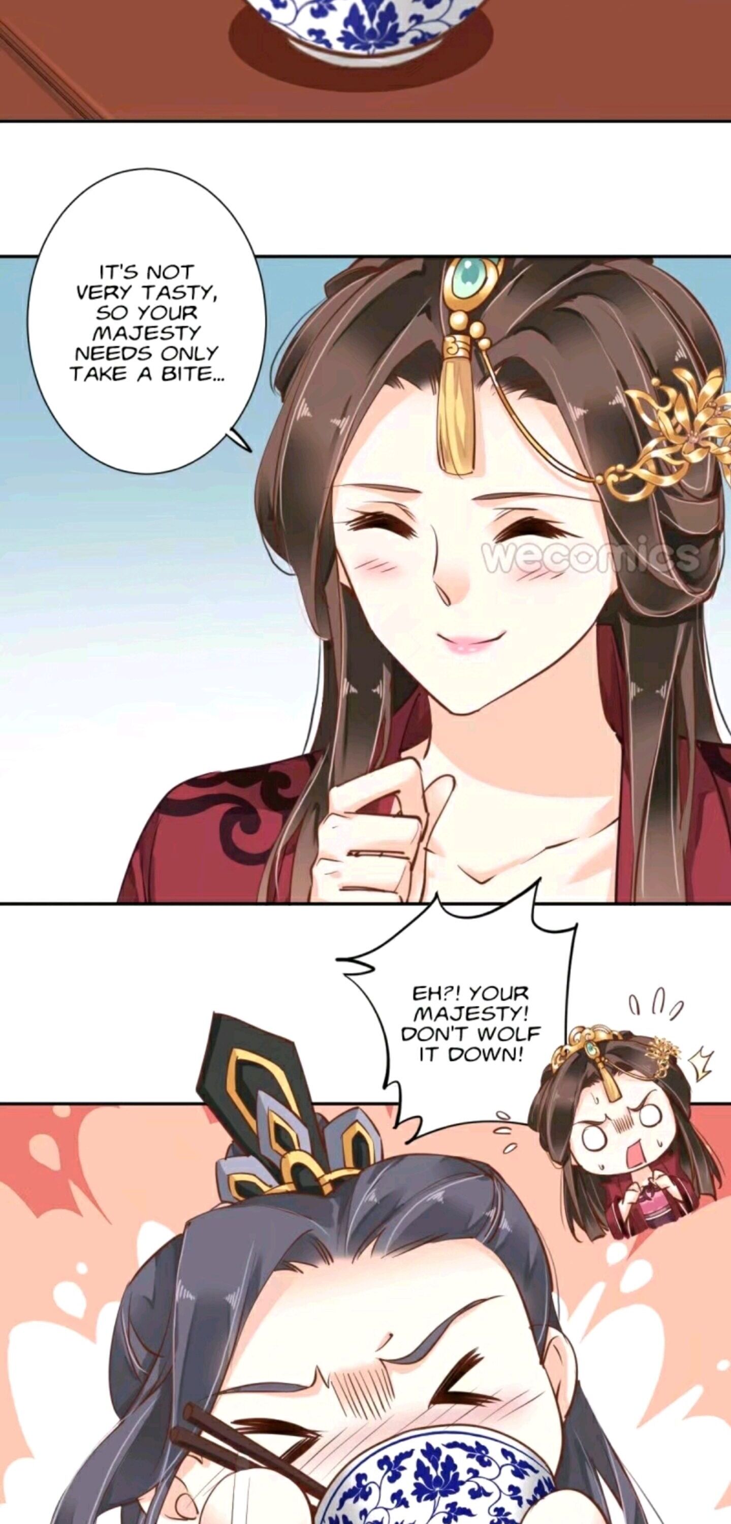 Page 12 of Chapter 62