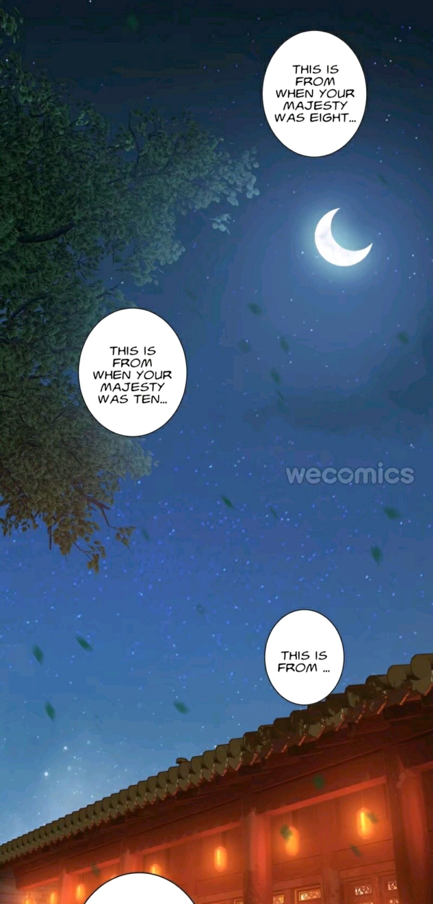 Page 14 of Chapter 62