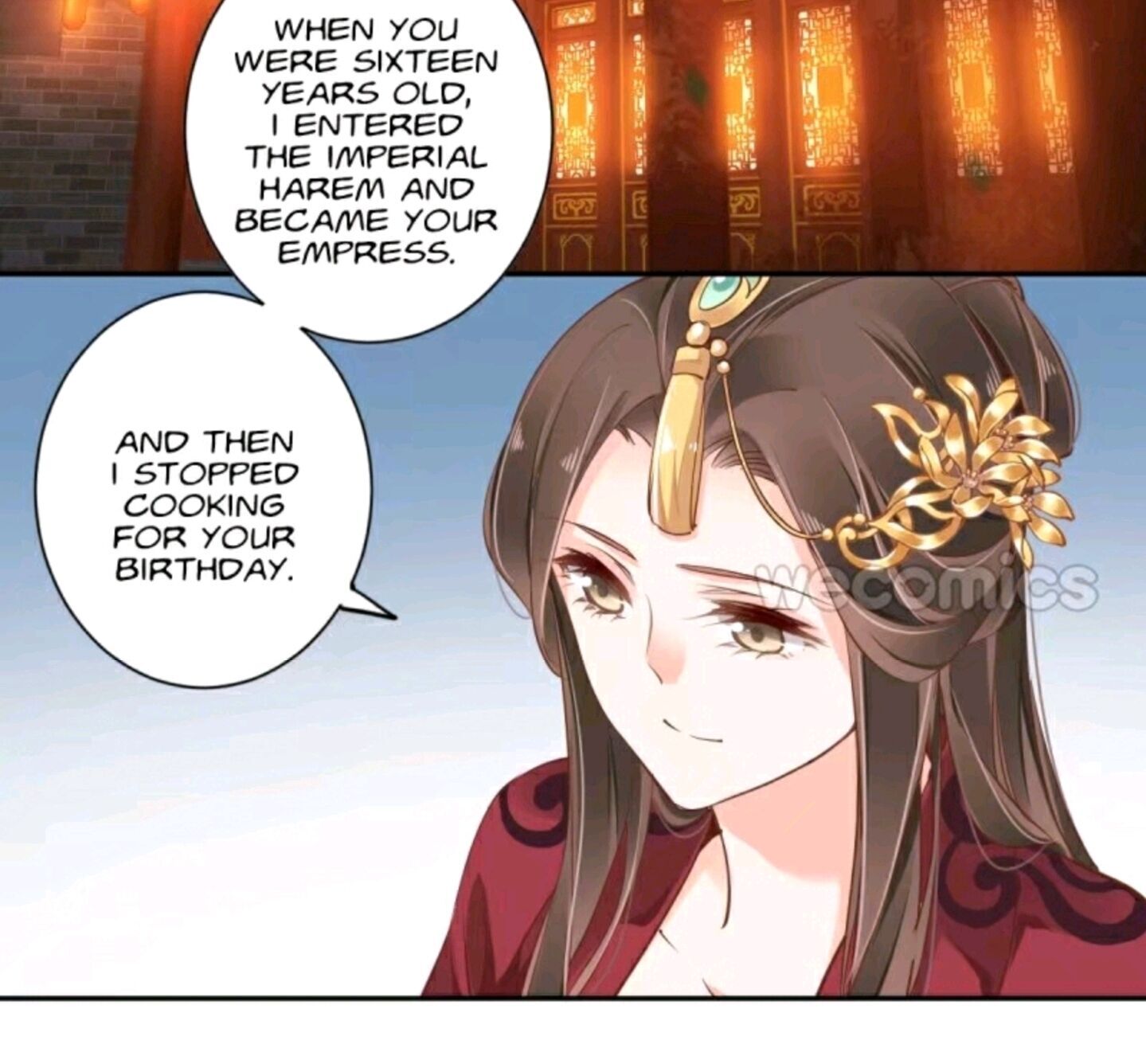 Page 15 of Chapter 62