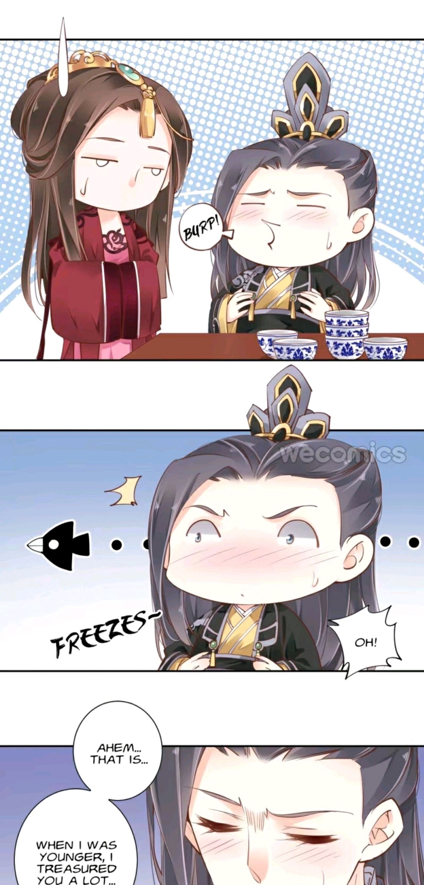 Page 16 of Chapter 62