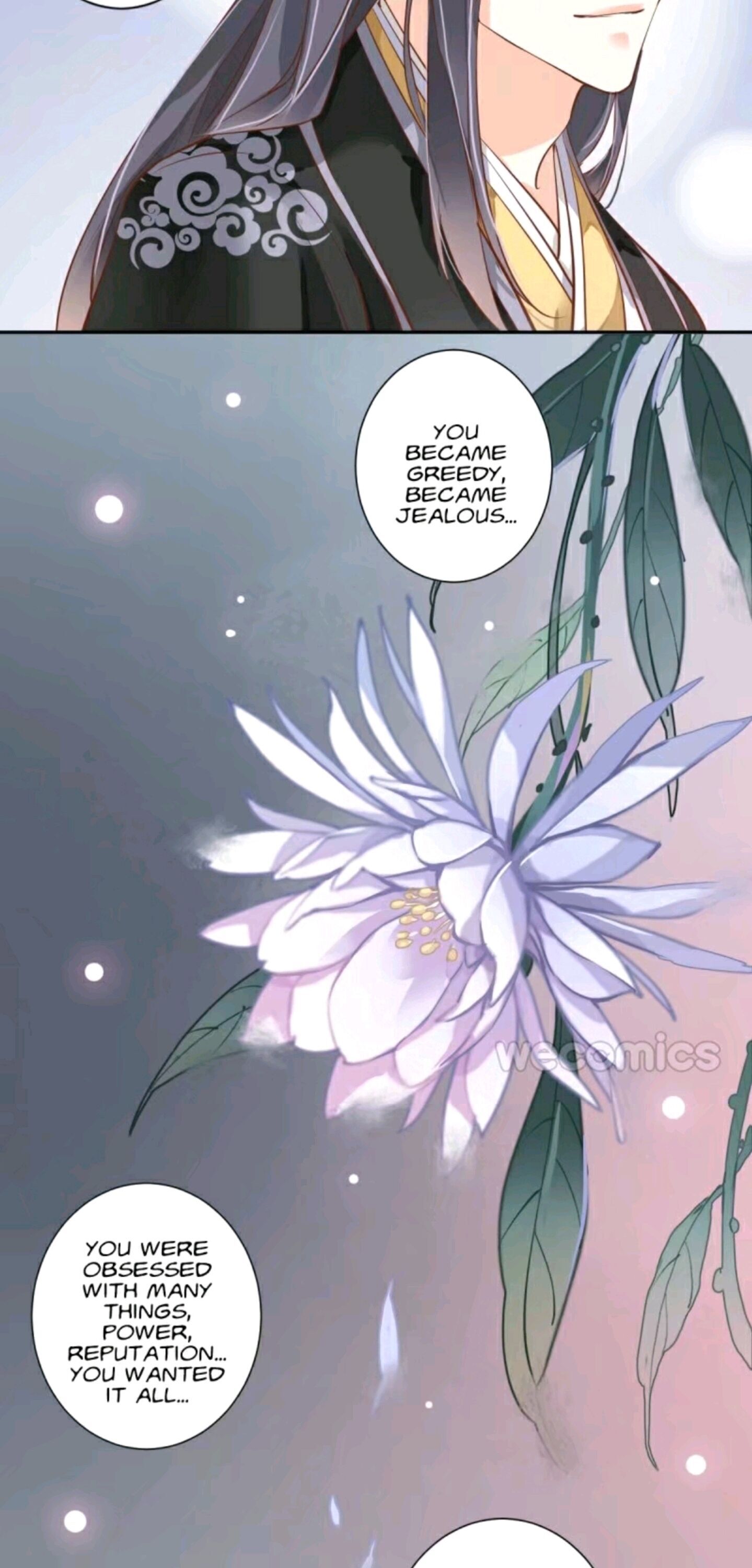 Page 18 of Chapter 62
