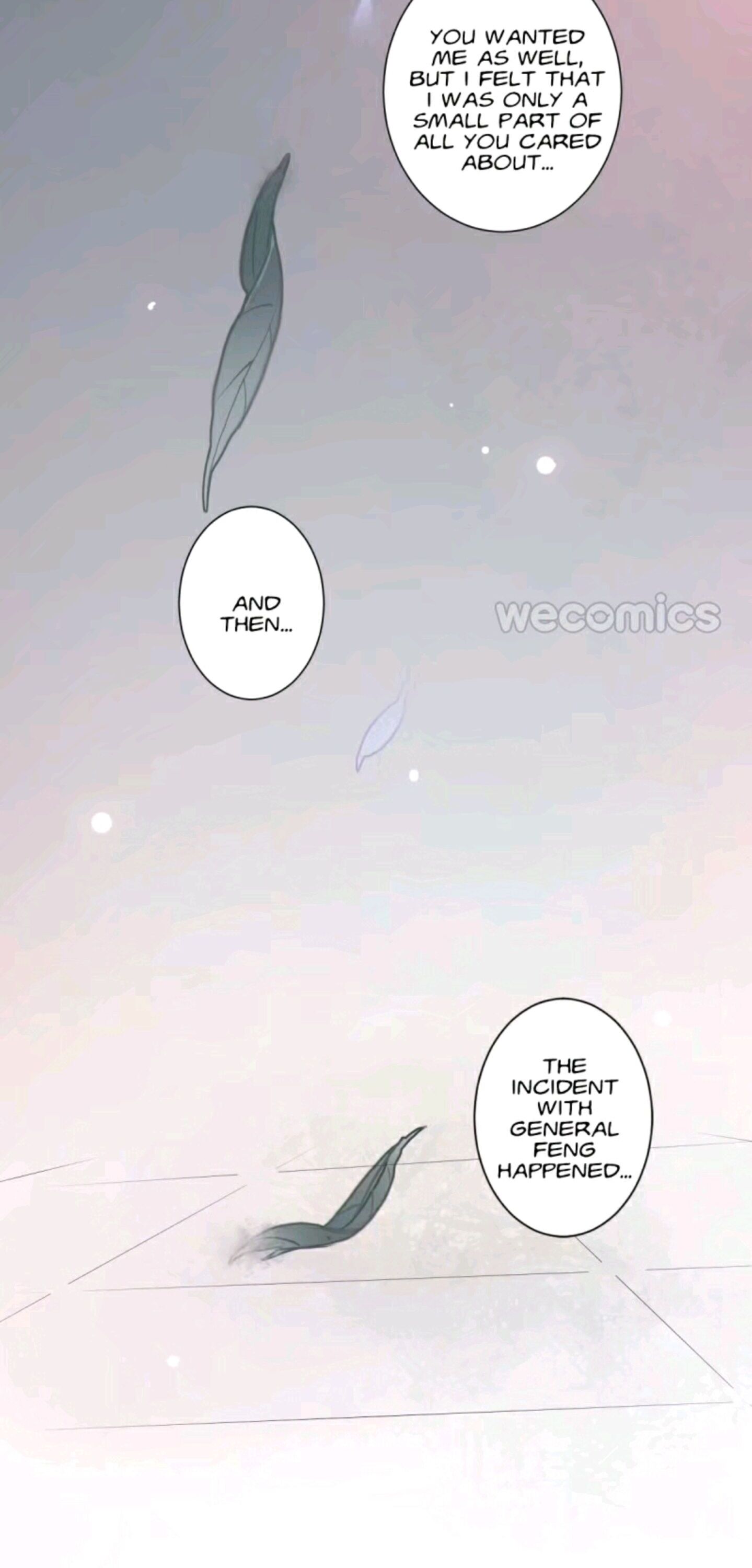 Page 19 of Chapter 62