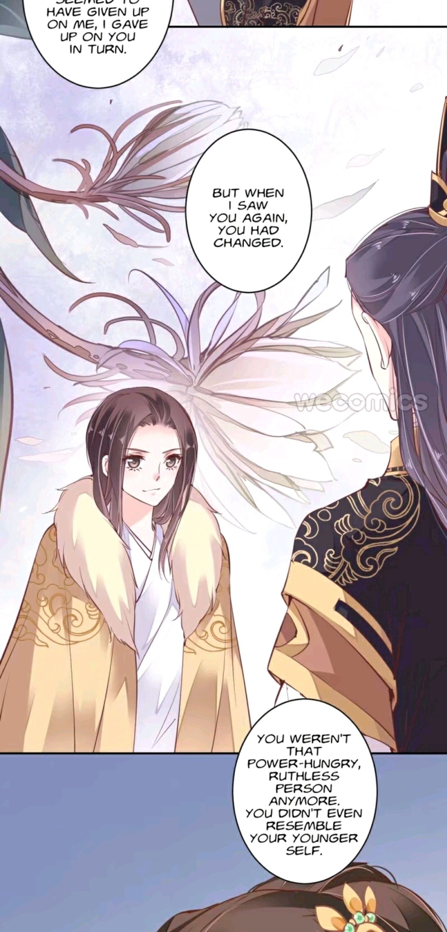 Page 22 of Chapter 62