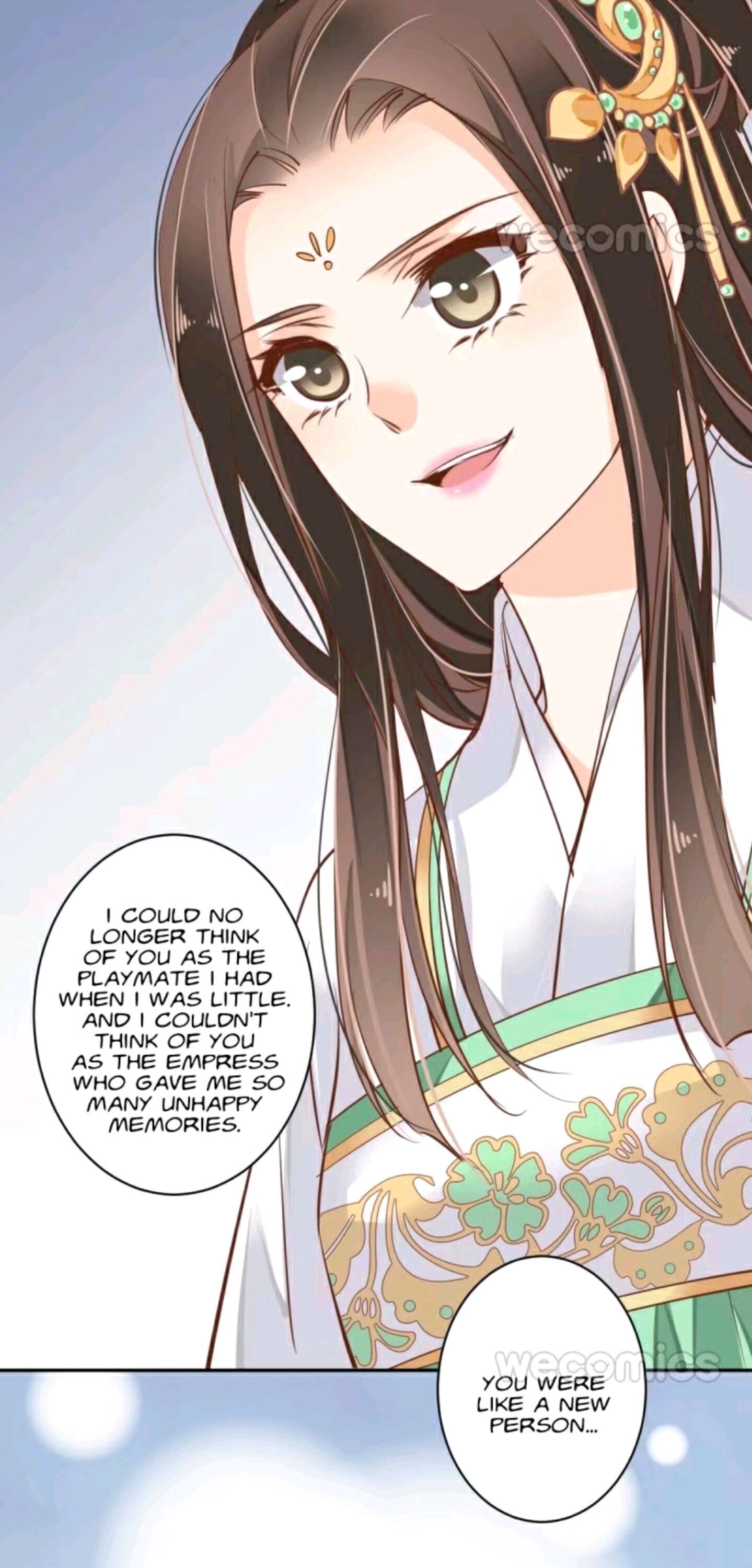 Page 23 of Chapter 62