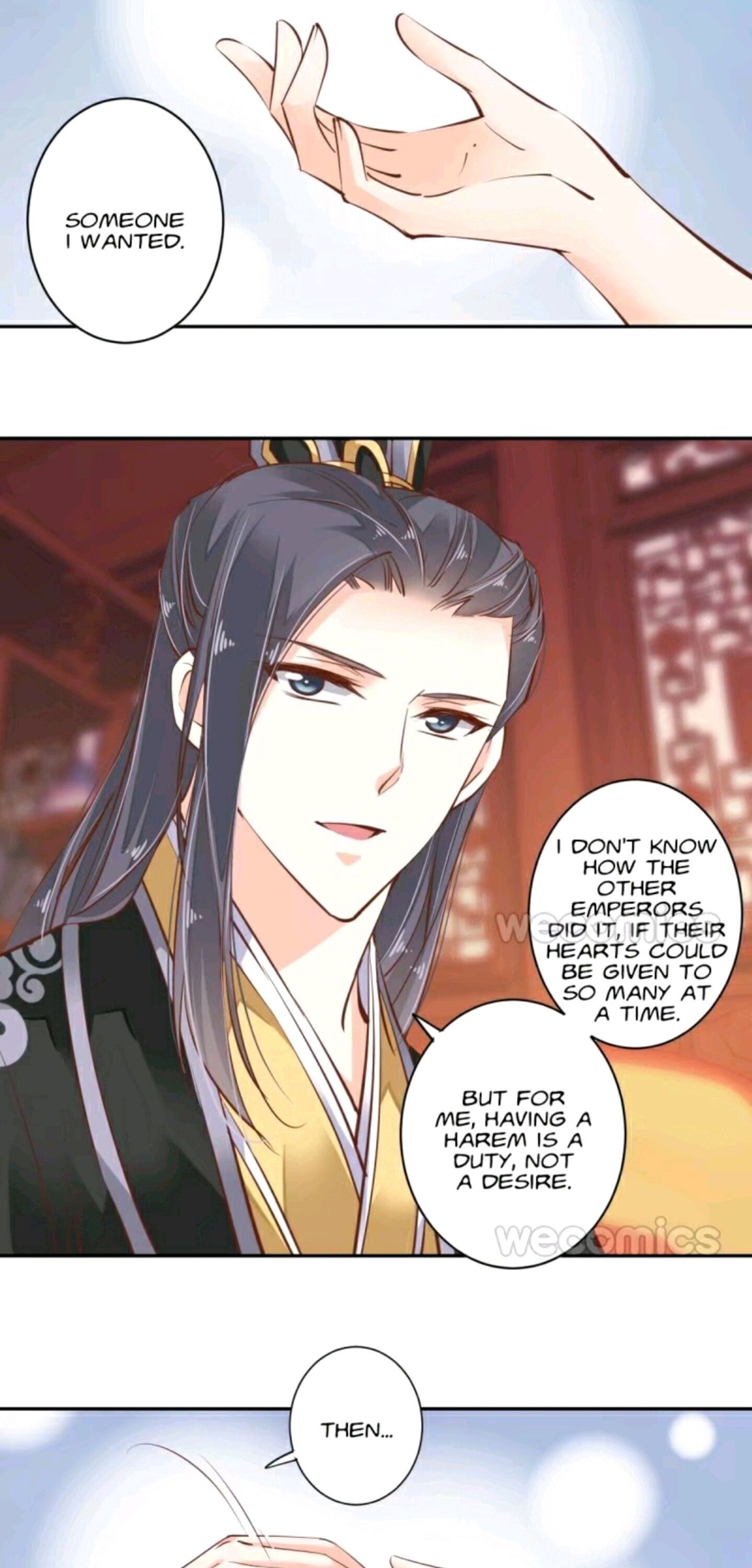 Page 24 of Chapter 62