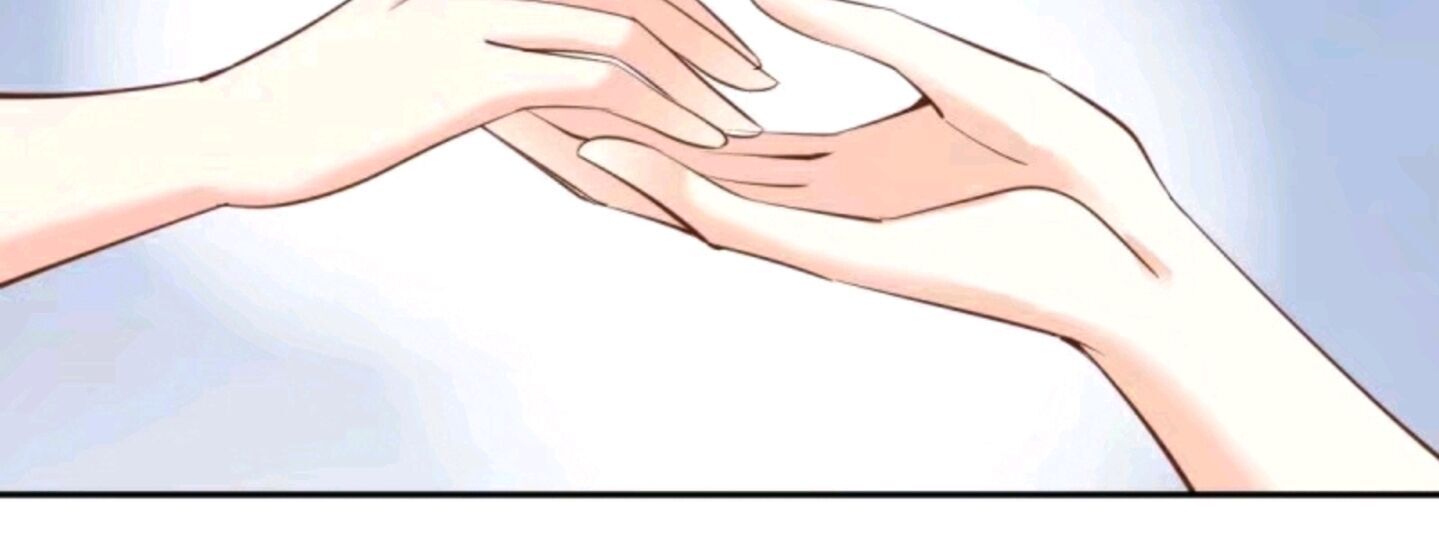 Page 25 of Chapter 62