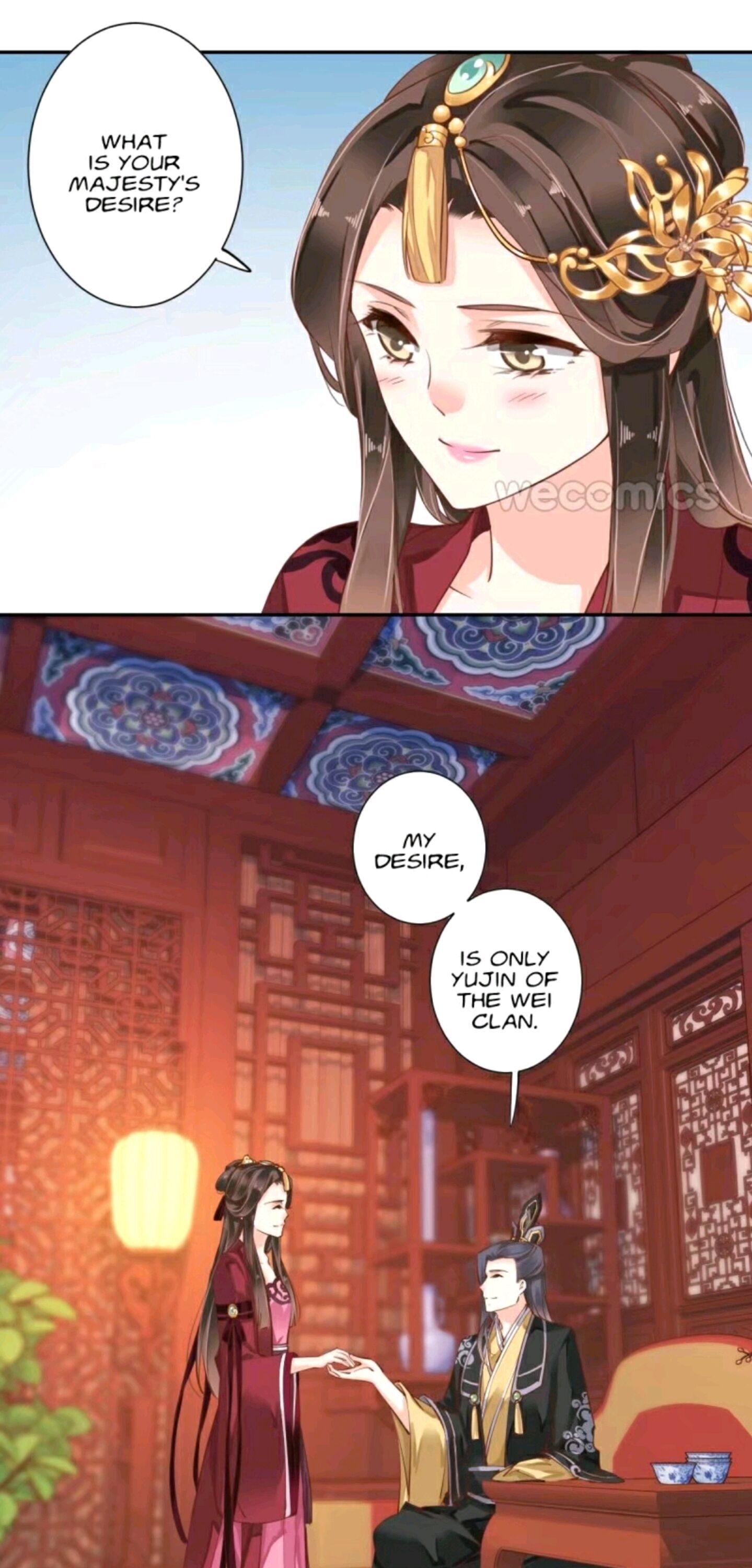 Page 26 of Chapter 62
