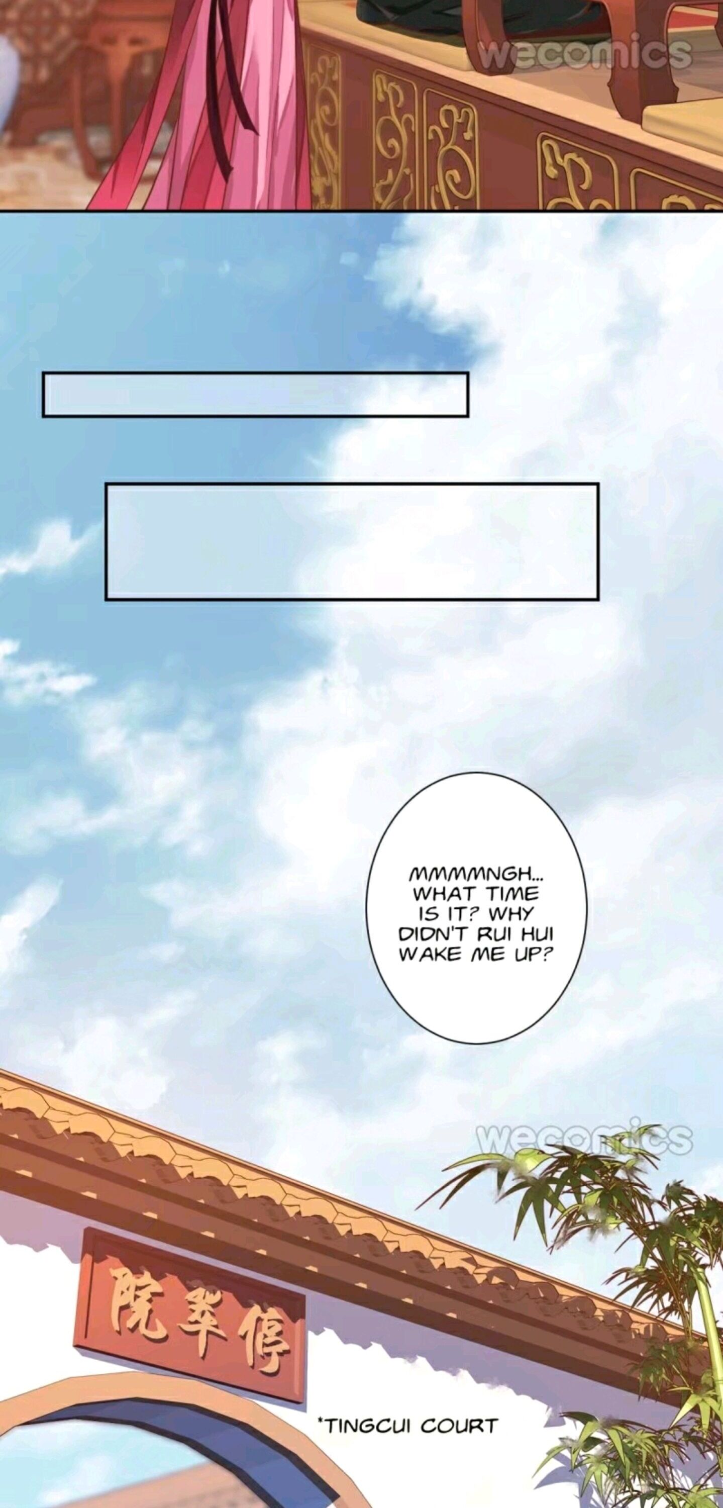 Page 27 of Chapter 62