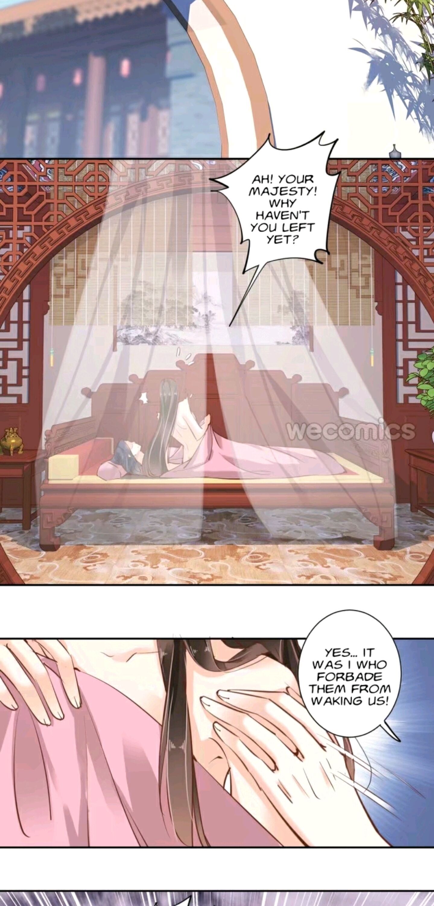 Page 28 of Chapter 62