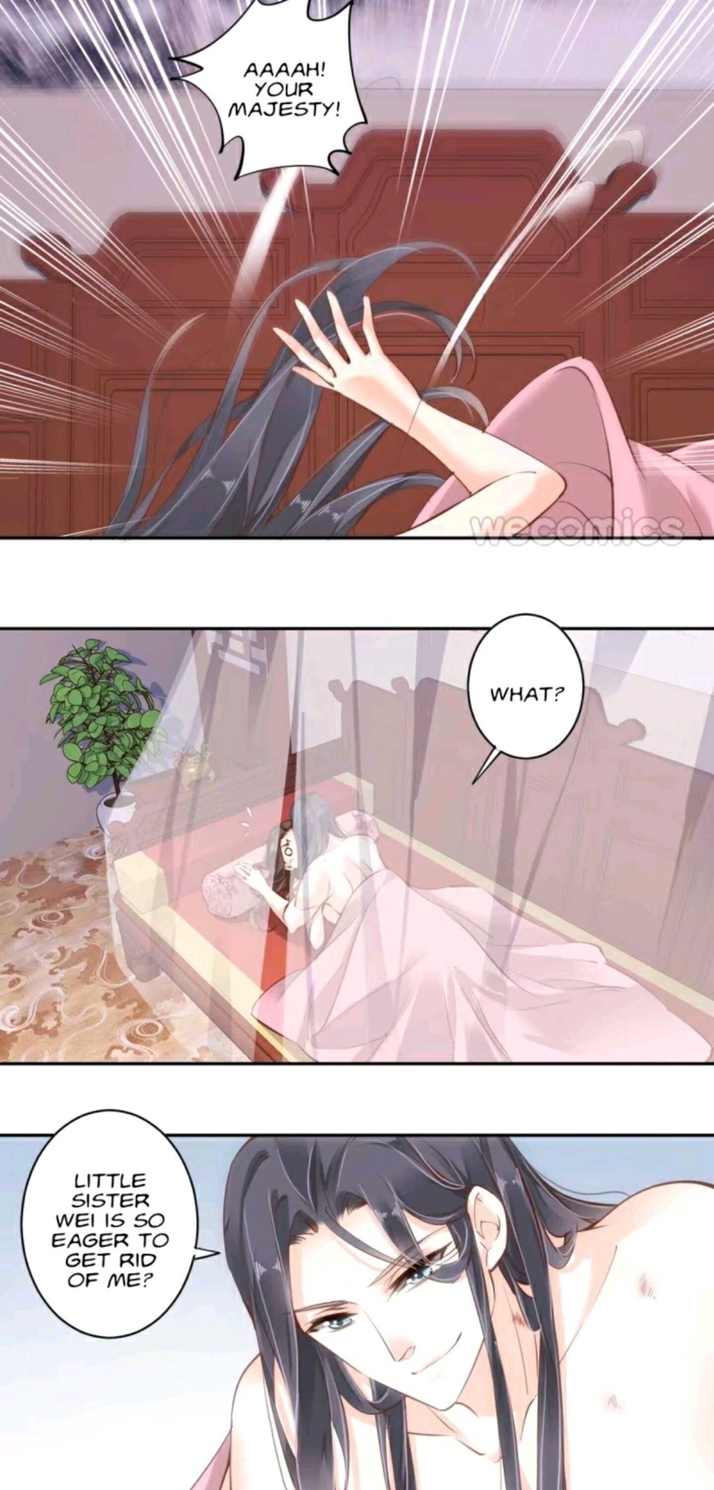 Page 29 of Chapter 62