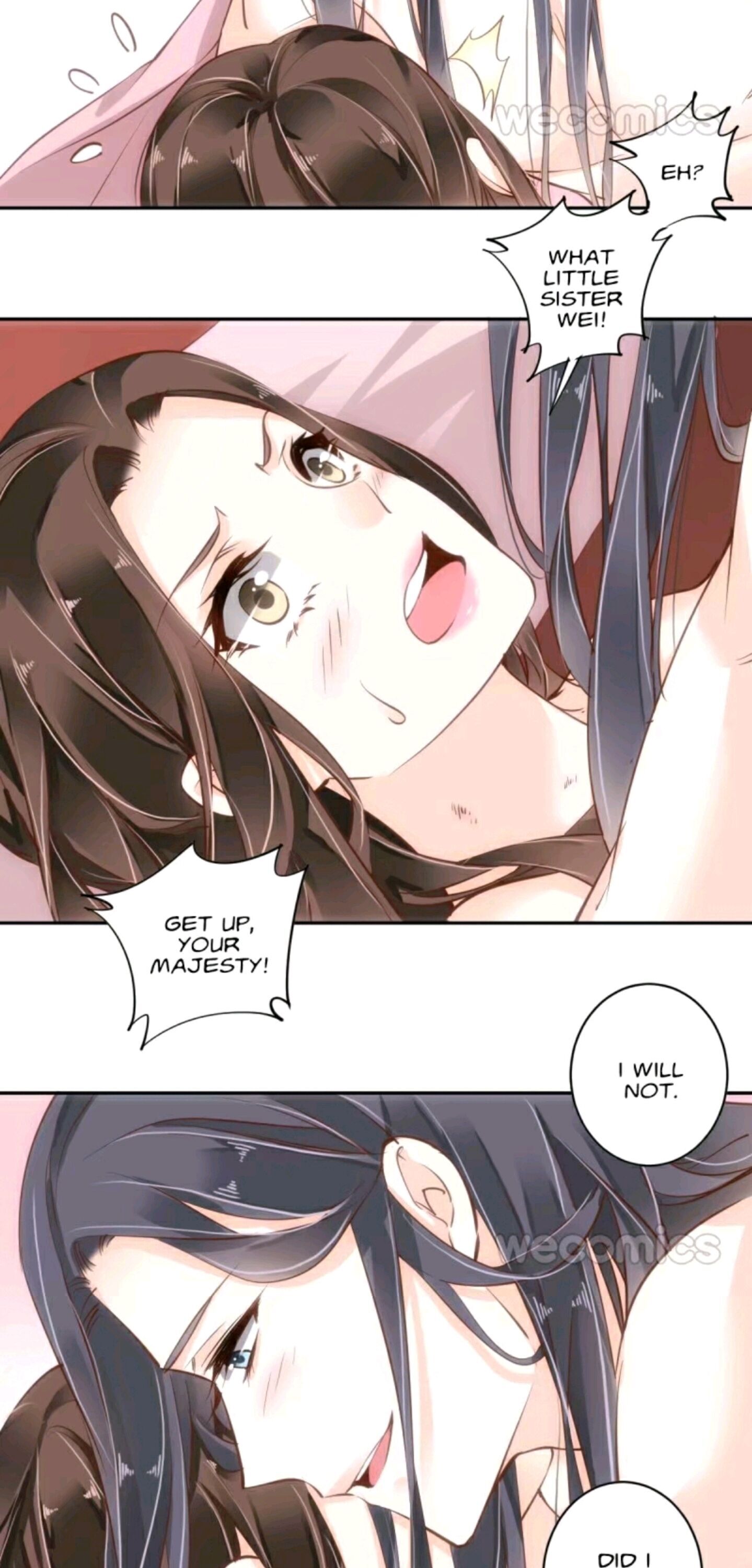 Page 30 of Chapter 62