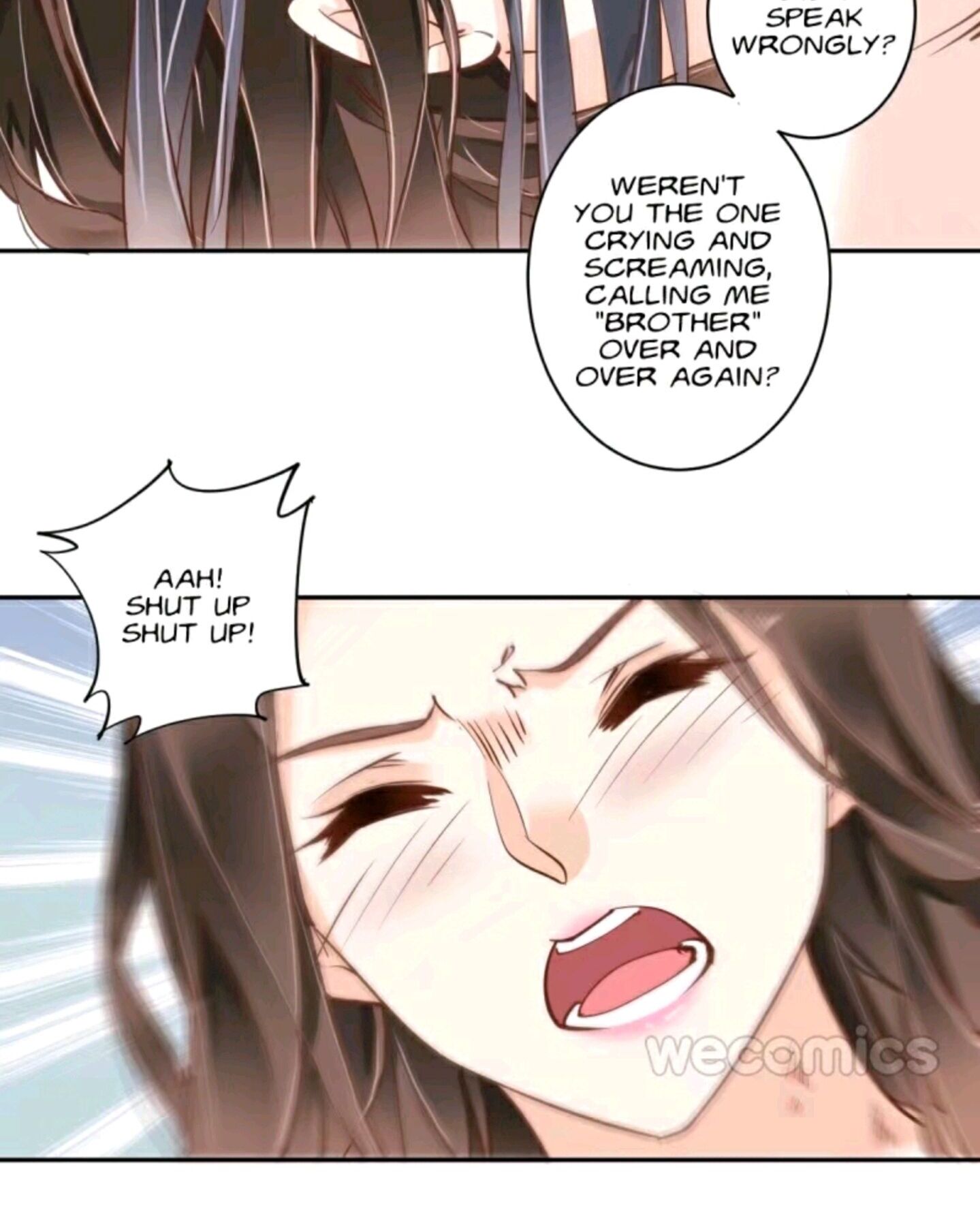 Page 31 of Chapter 62