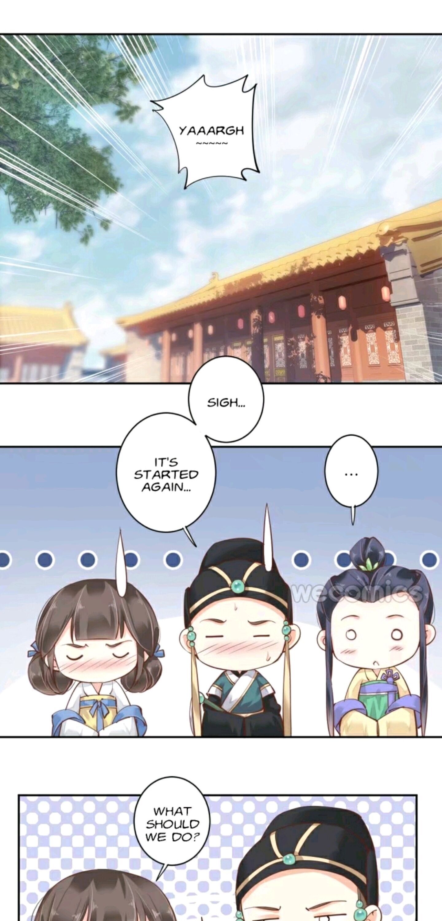 Page 32 of Chapter 62