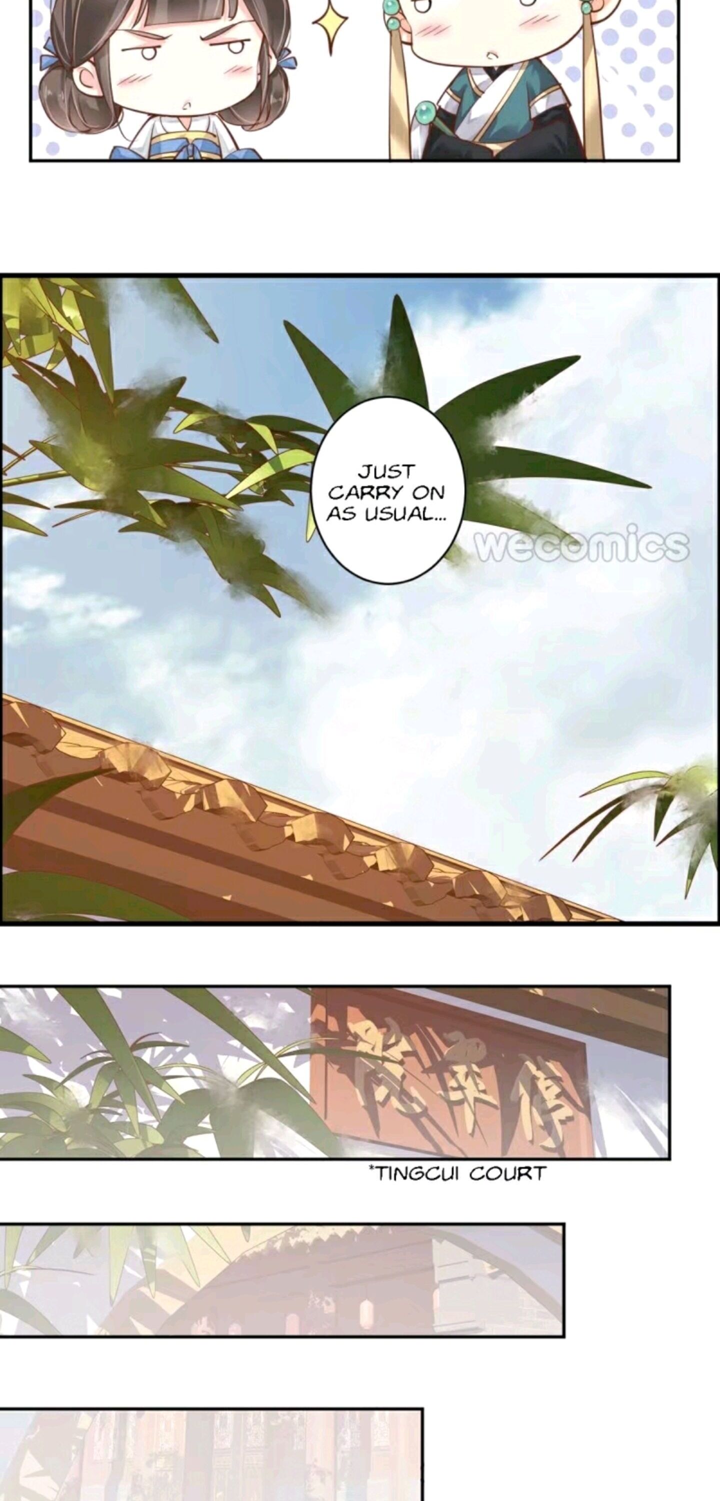 Page 33 of Chapter 62