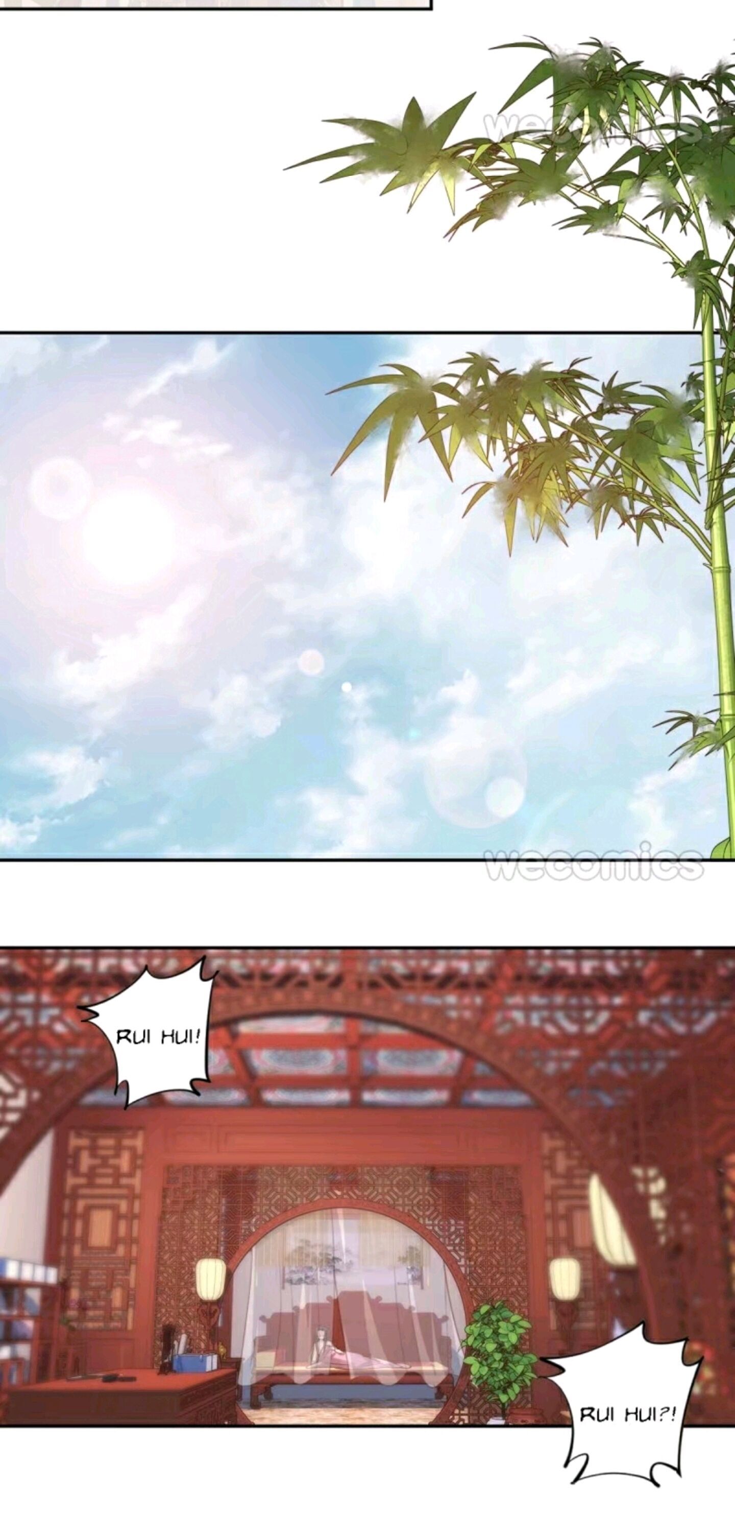 Page 34 of Chapter 62