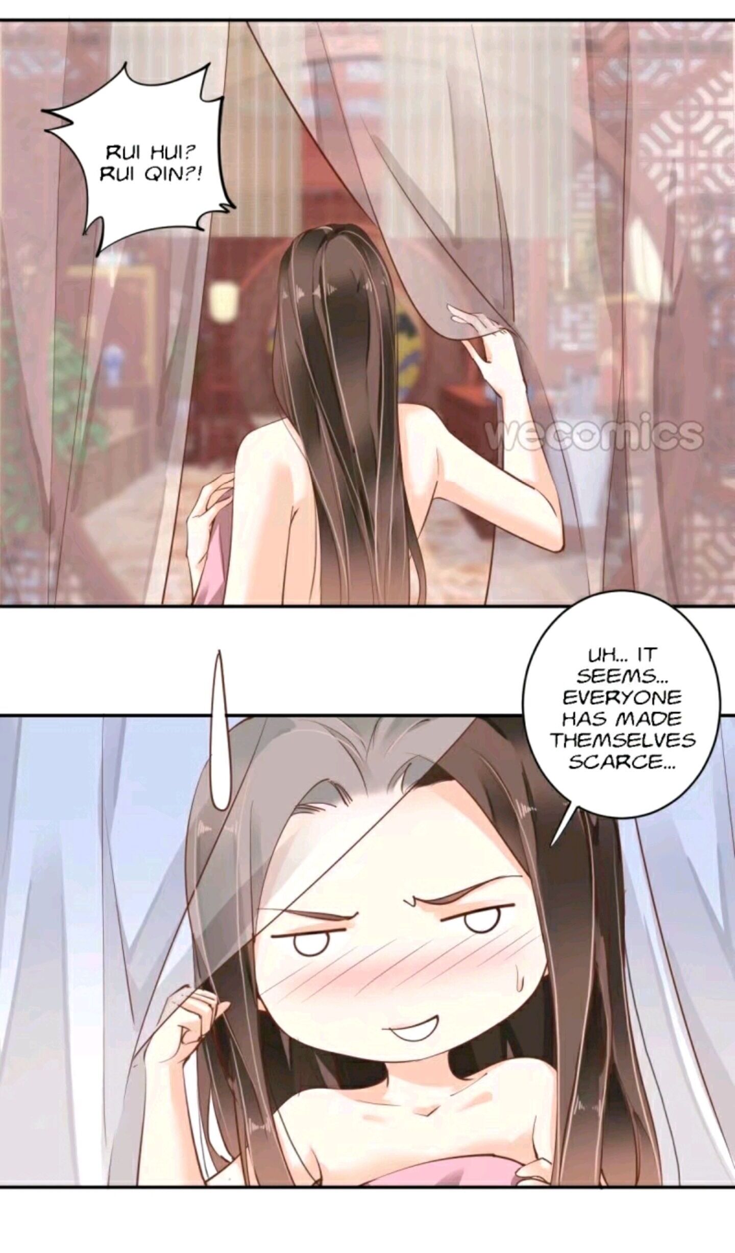 Page 35 of Chapter 62