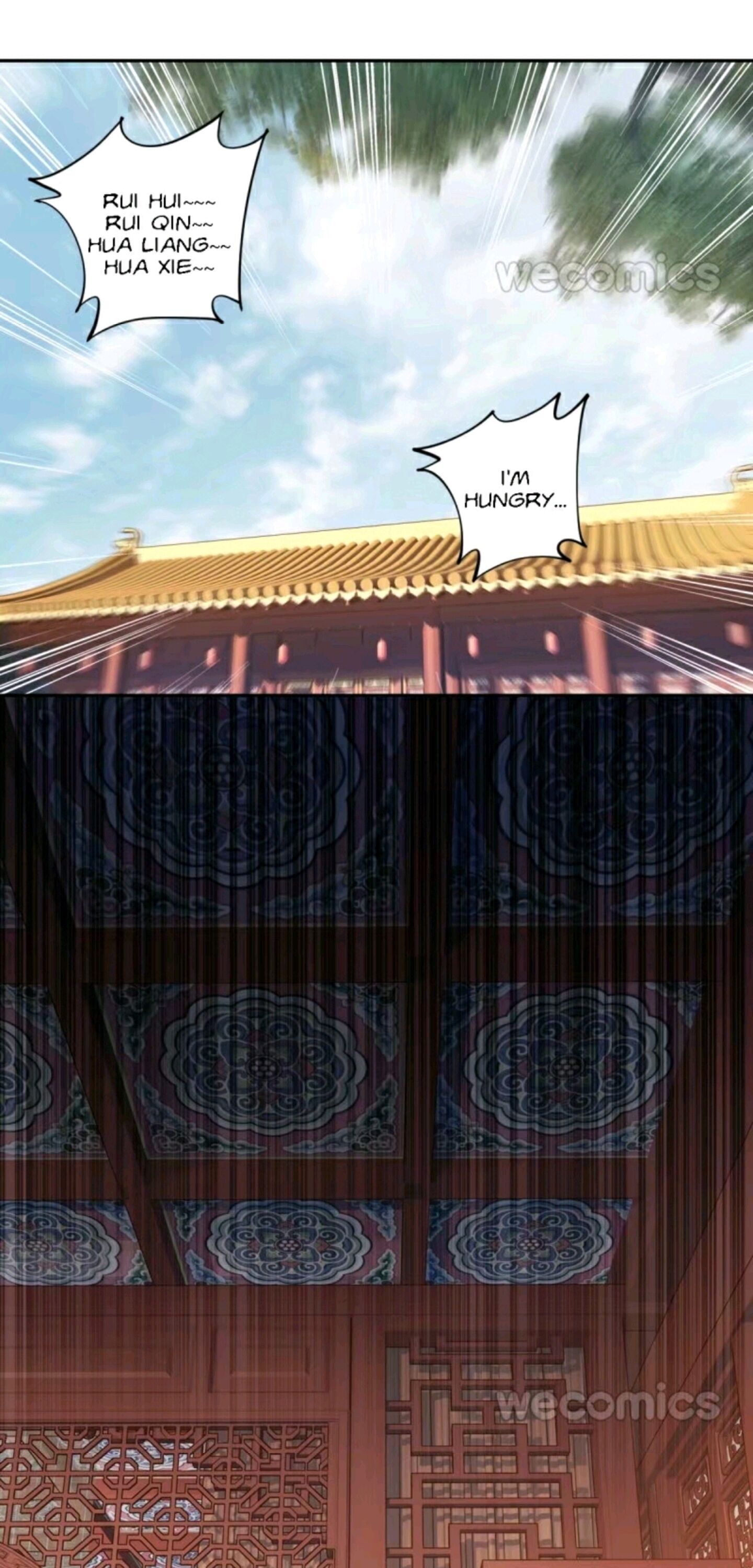Page 36 of Chapter 62