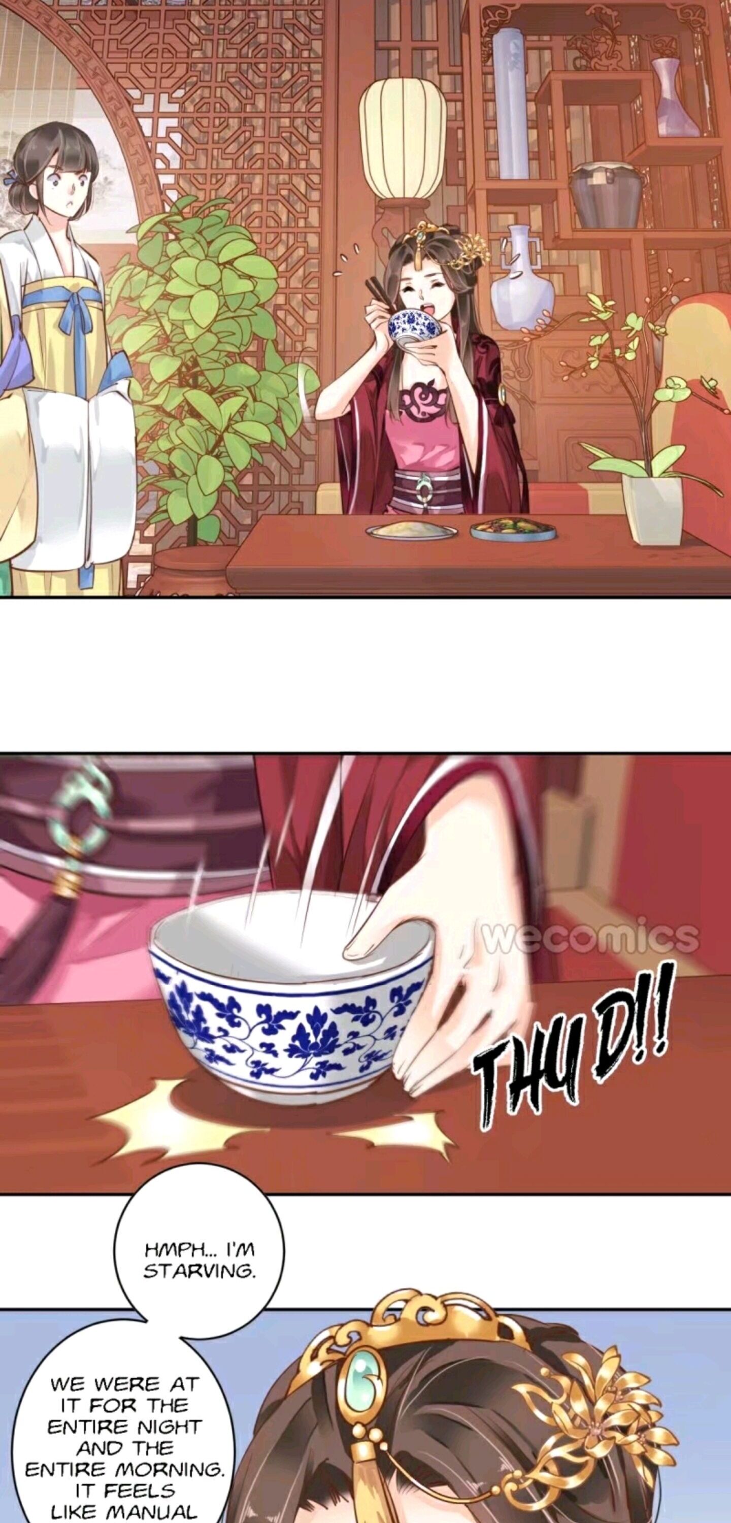 Page 37 of Chapter 62