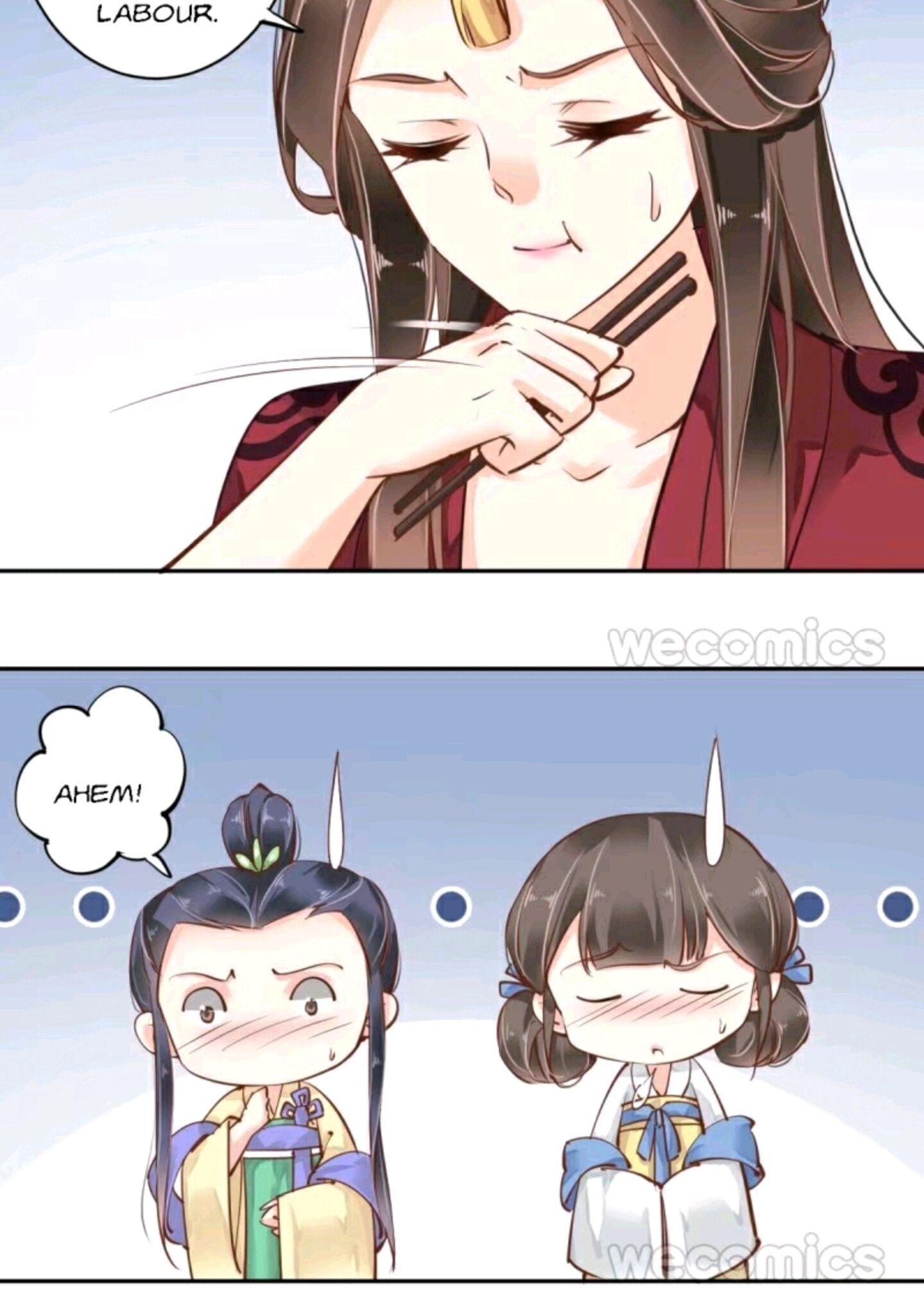 Page 38 of Chapter 62