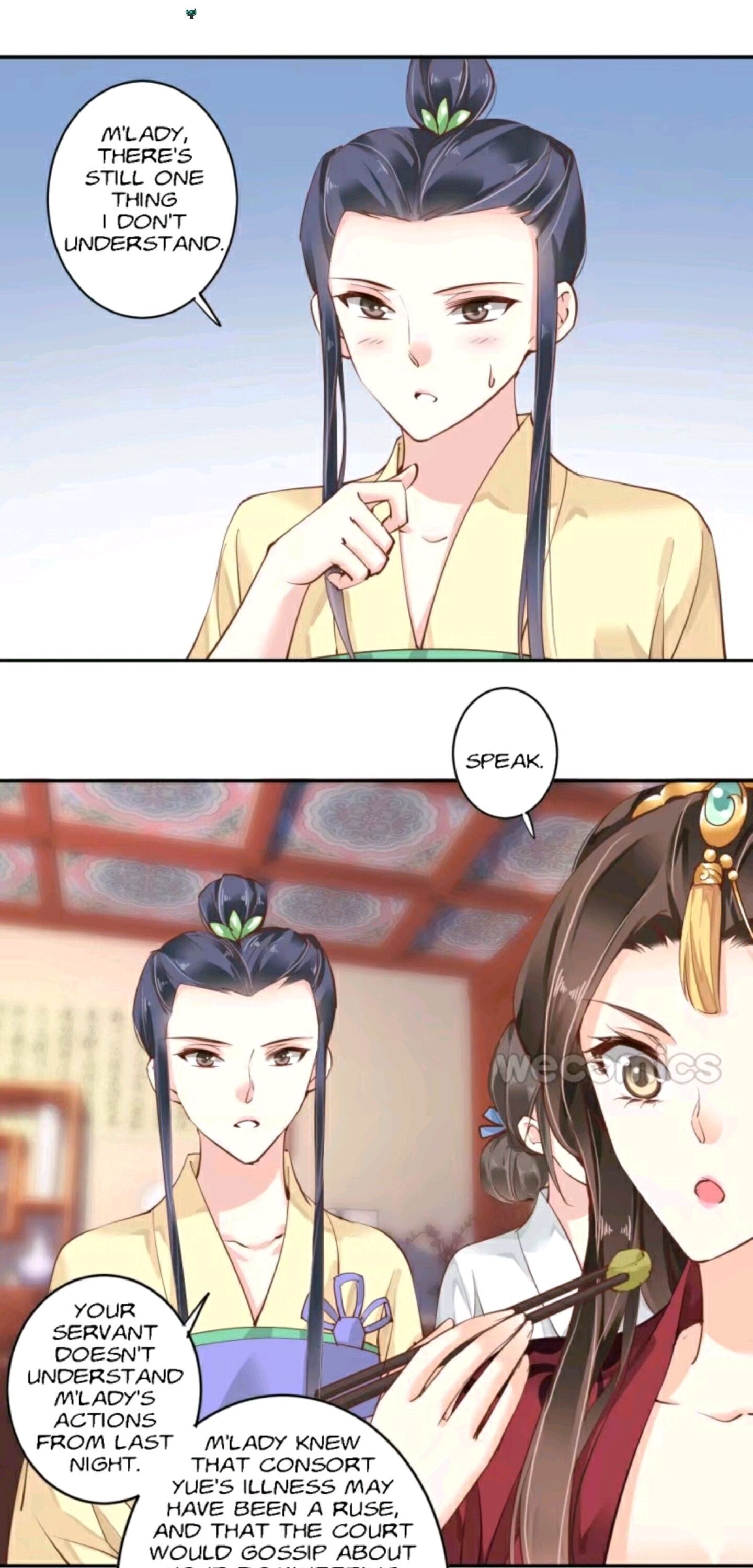 Page 1 of Chapter 63