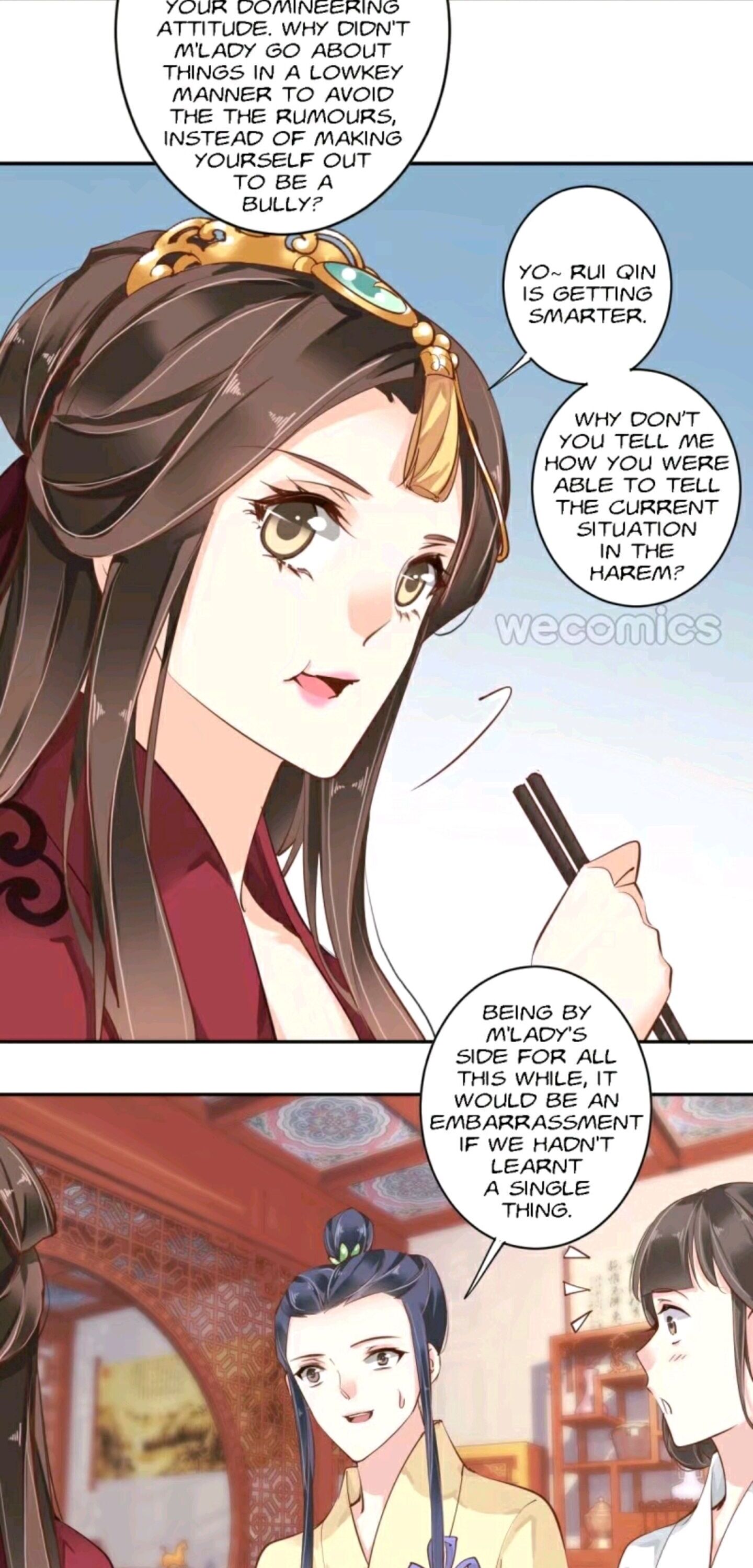 Page 2 of Chapter 63