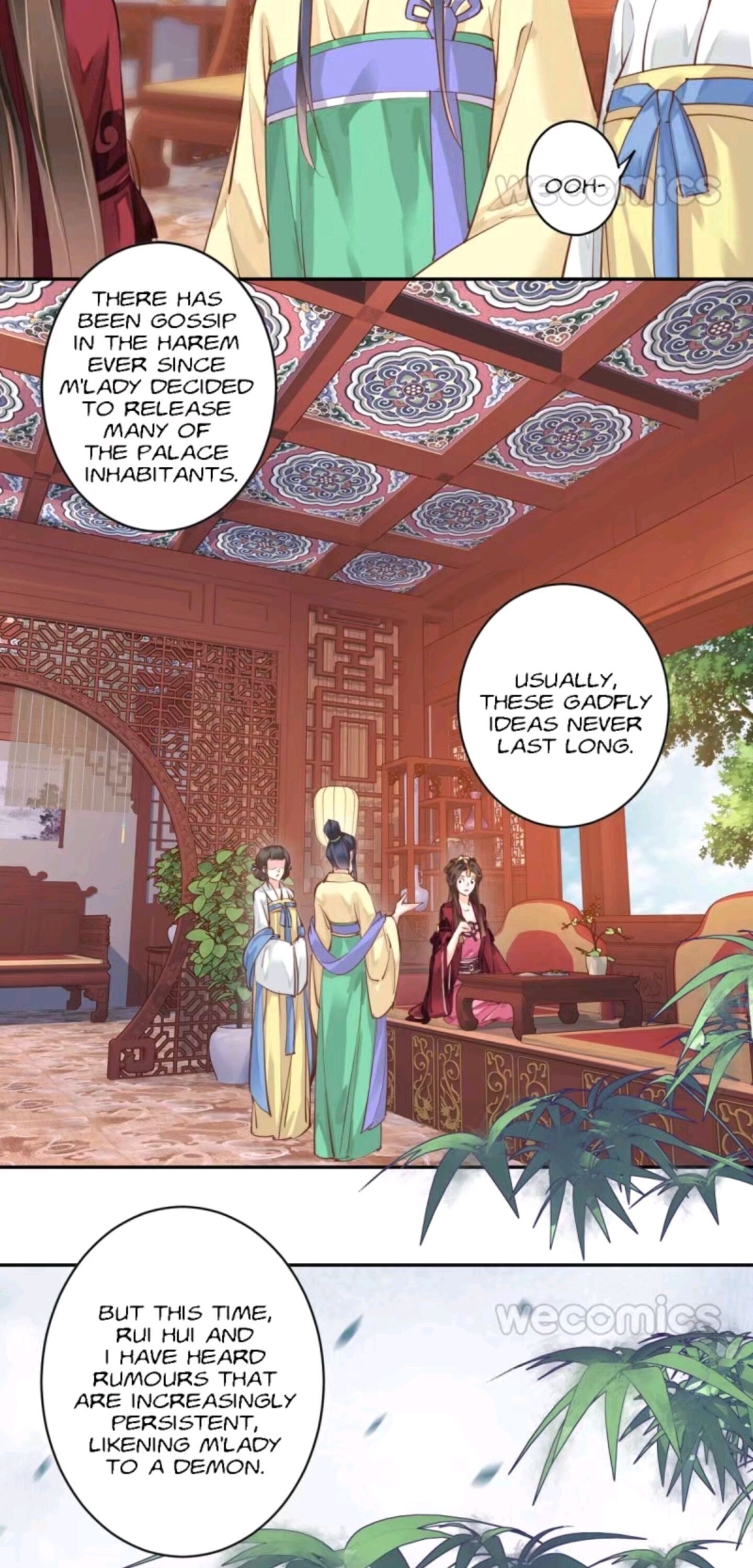 Page 3 of Chapter 63