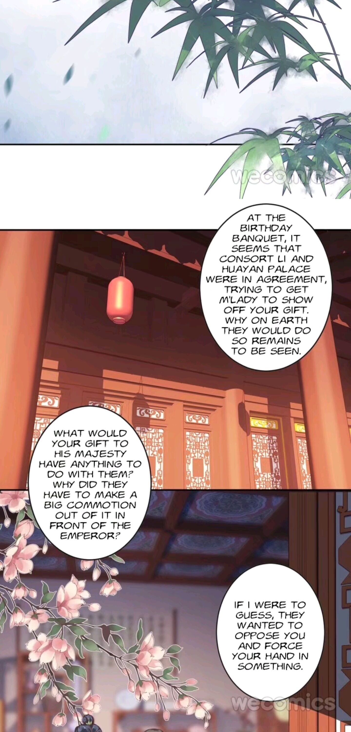 Page 4 of Chapter 63