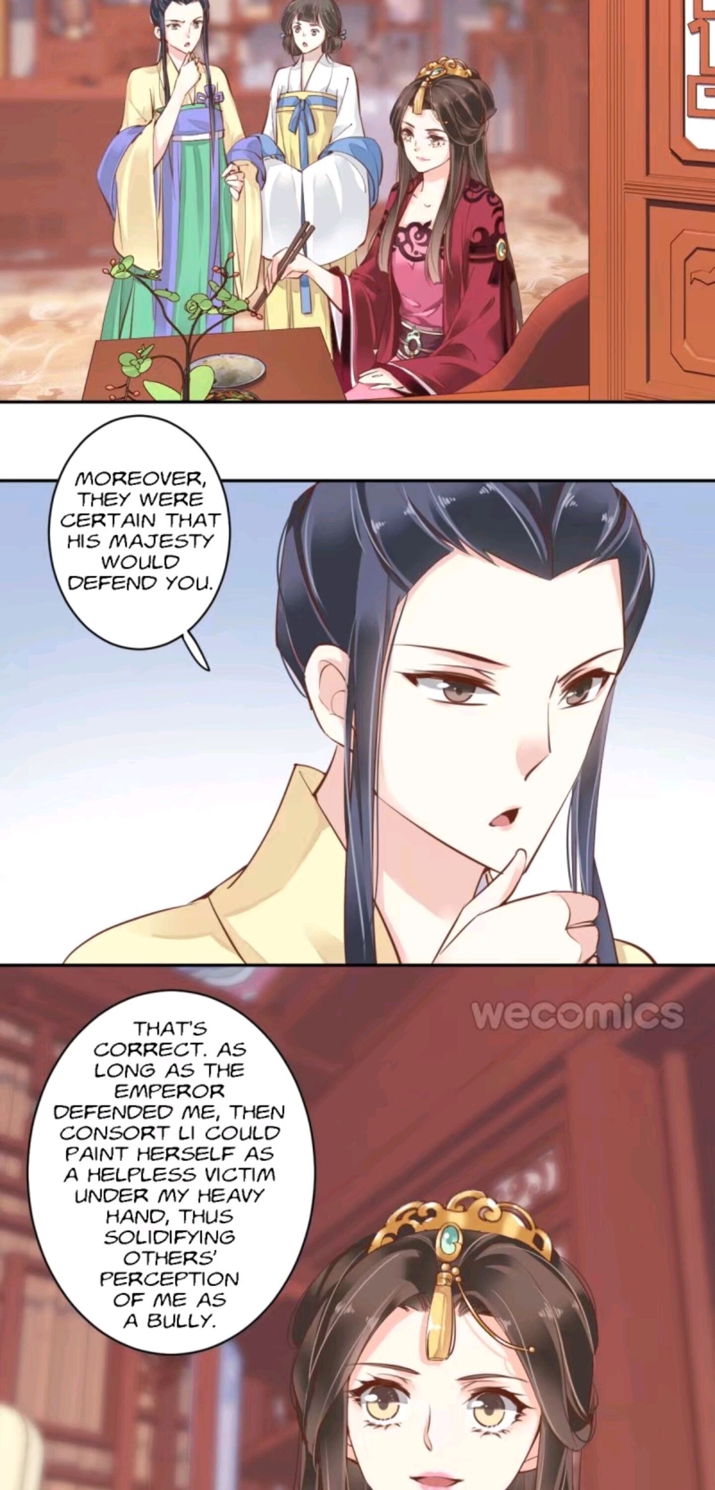 Page 5 of Chapter 63