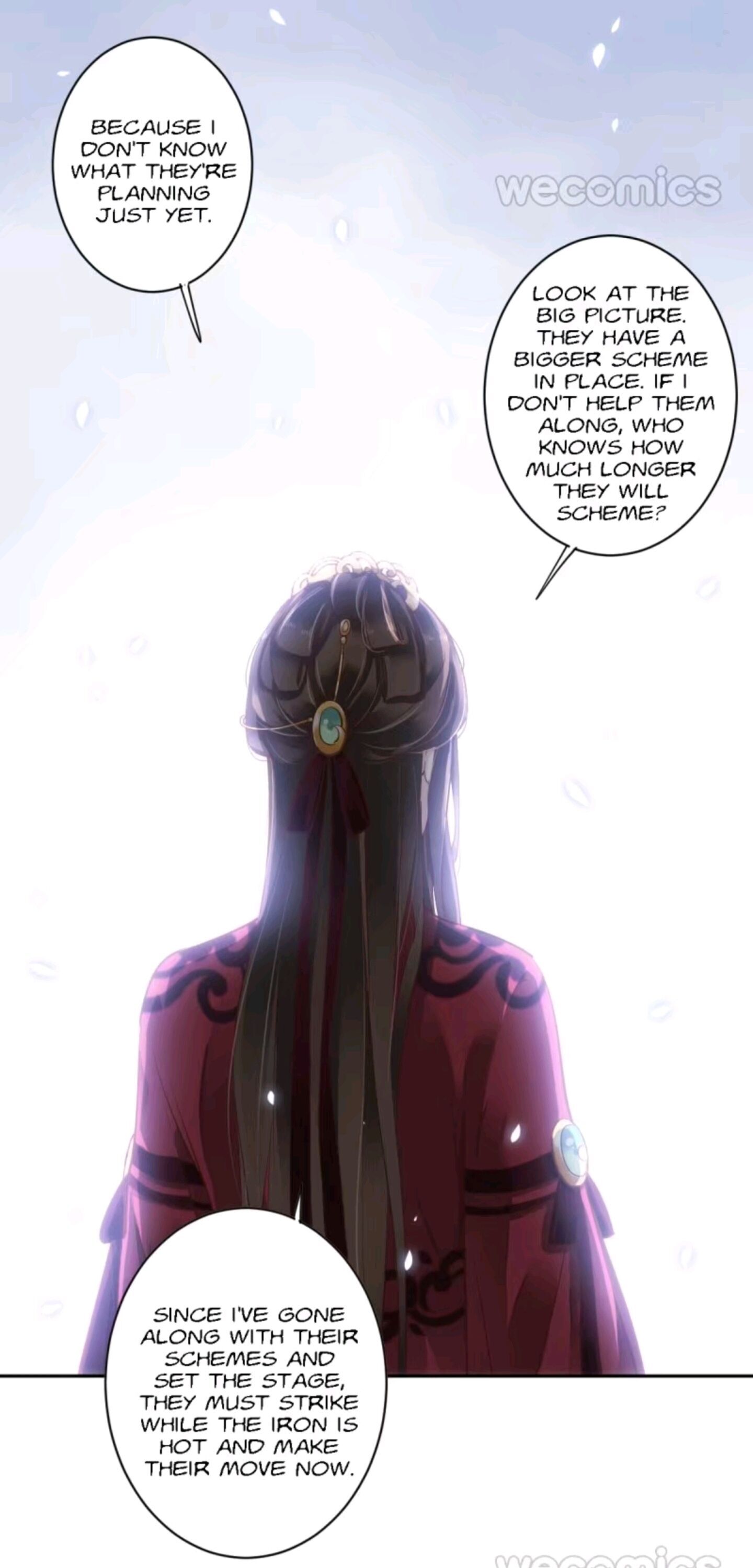 Page 7 of Chapter 63
