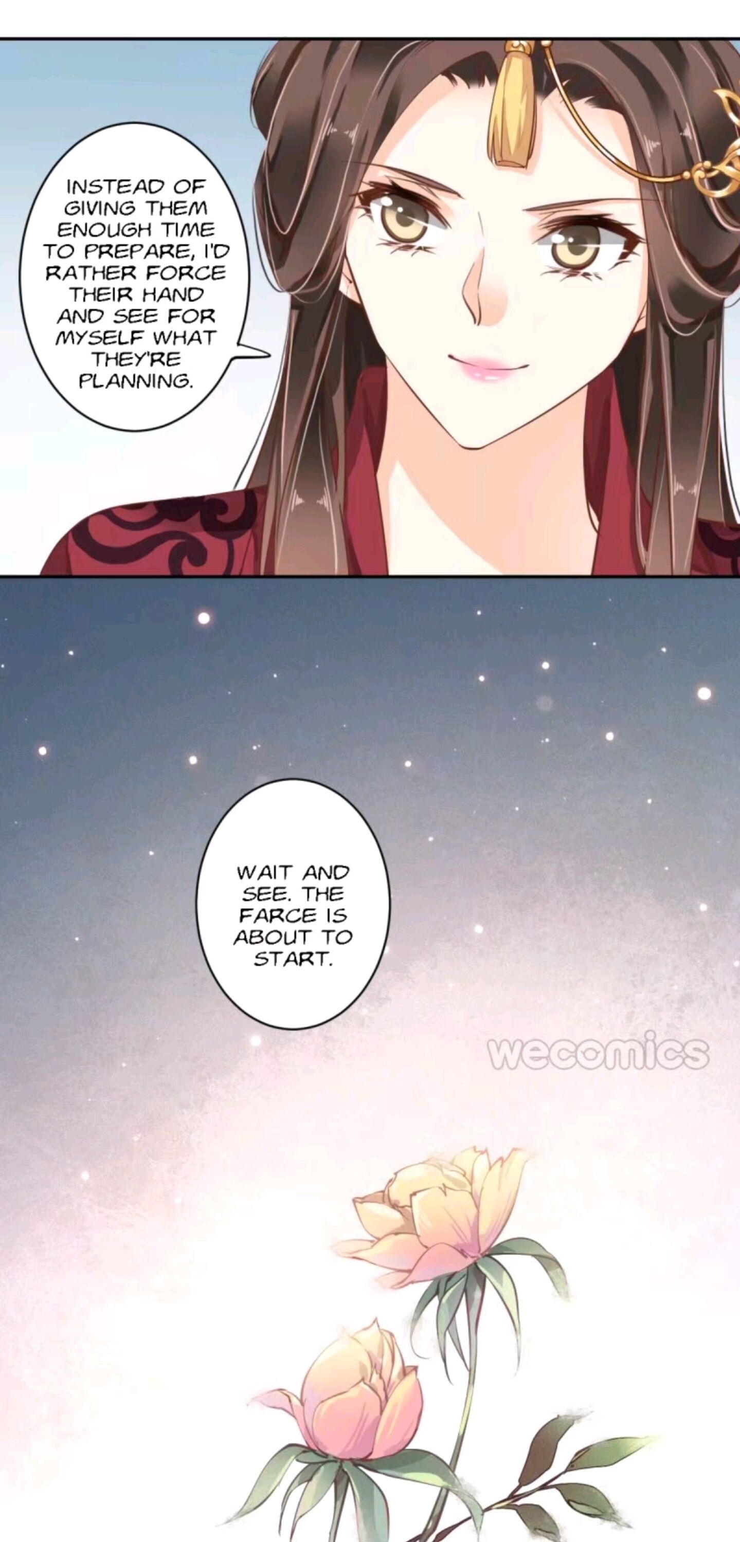 Page 9 of Chapter 63