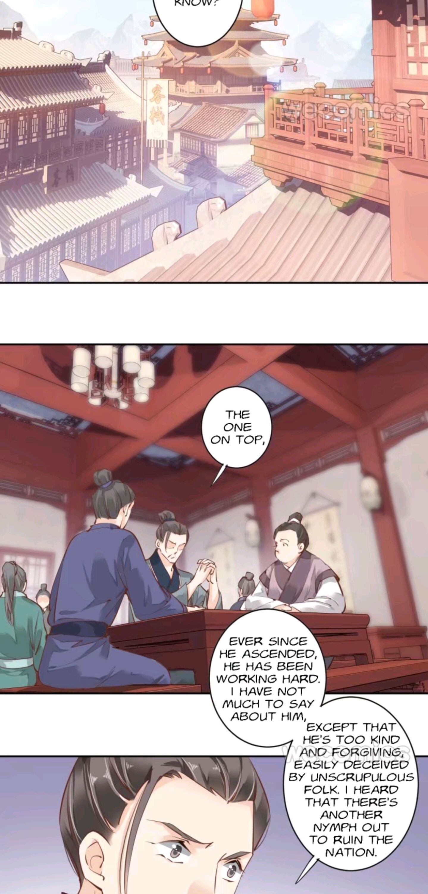 Page 11 of Chapter 63