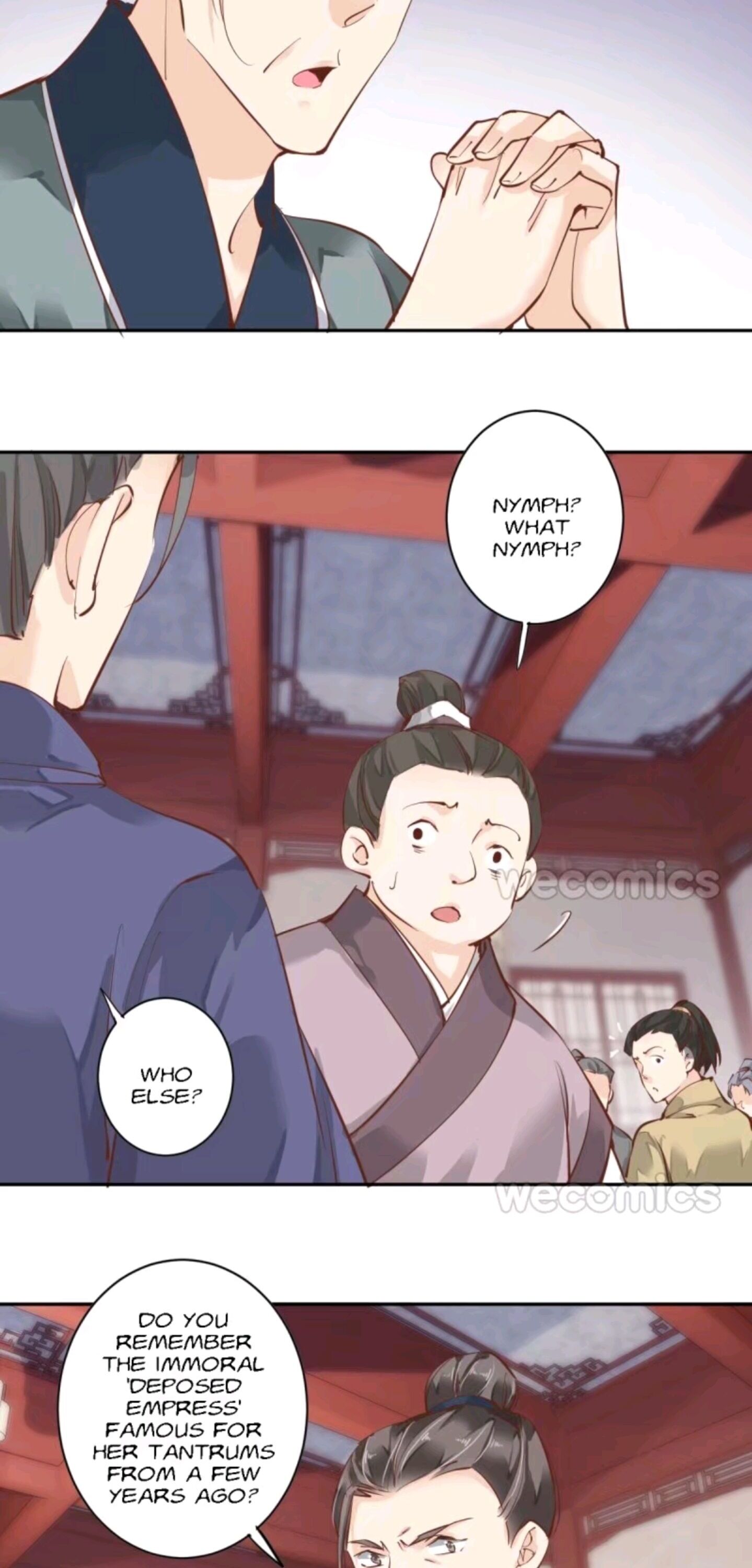 Page 12 of Chapter 63