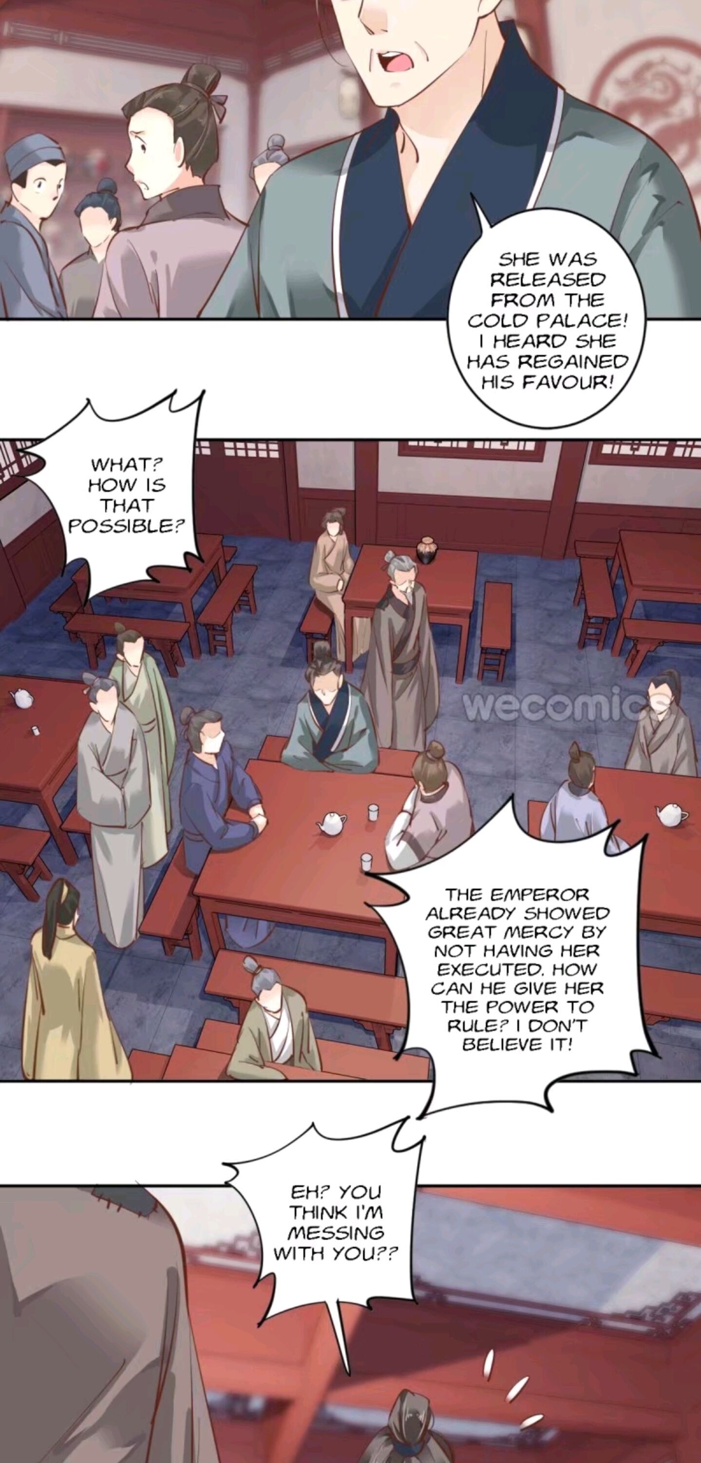 Page 13 of Chapter 63
