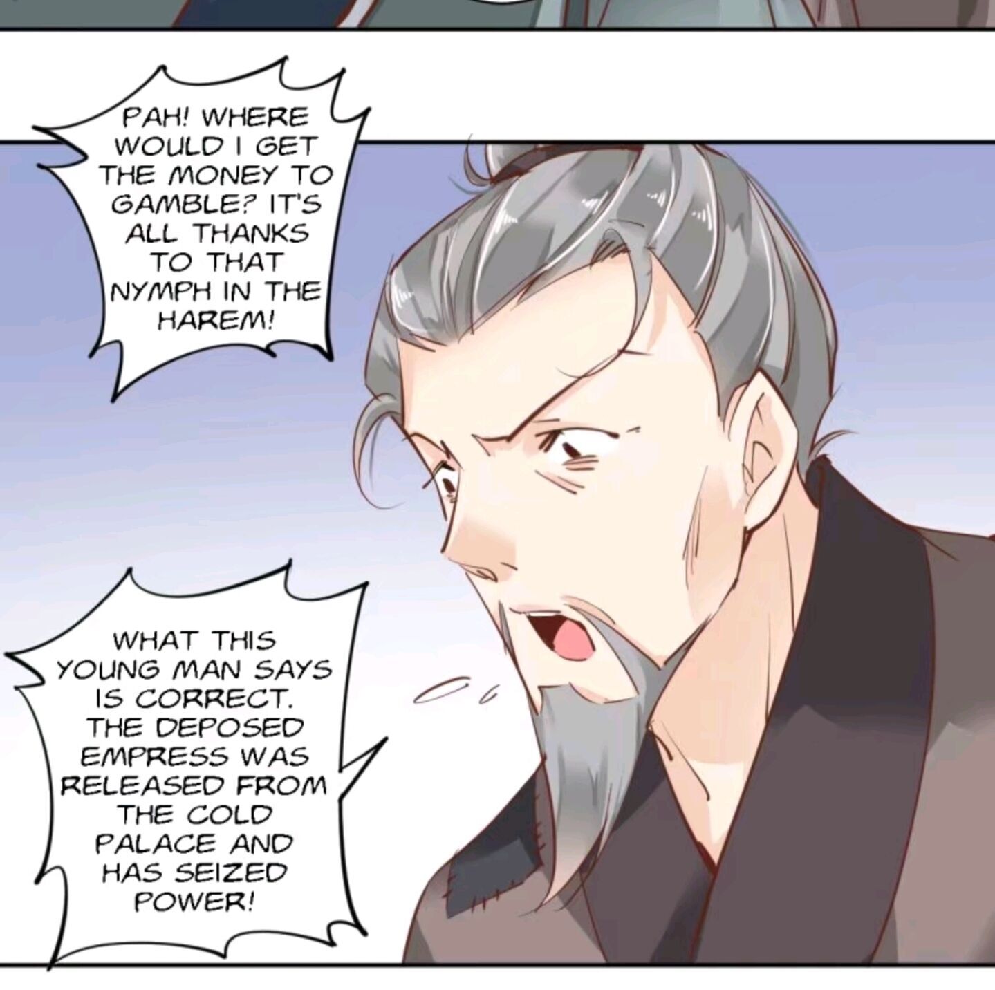 Page 15 of Chapter 63