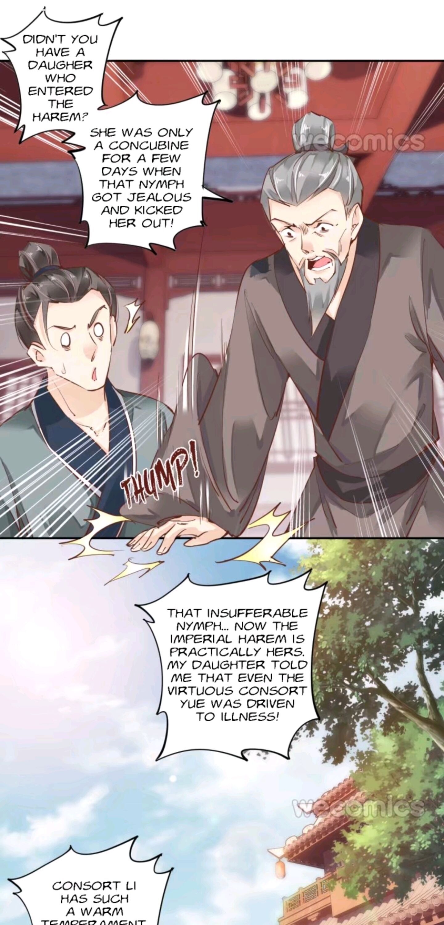 Page 16 of Chapter 63