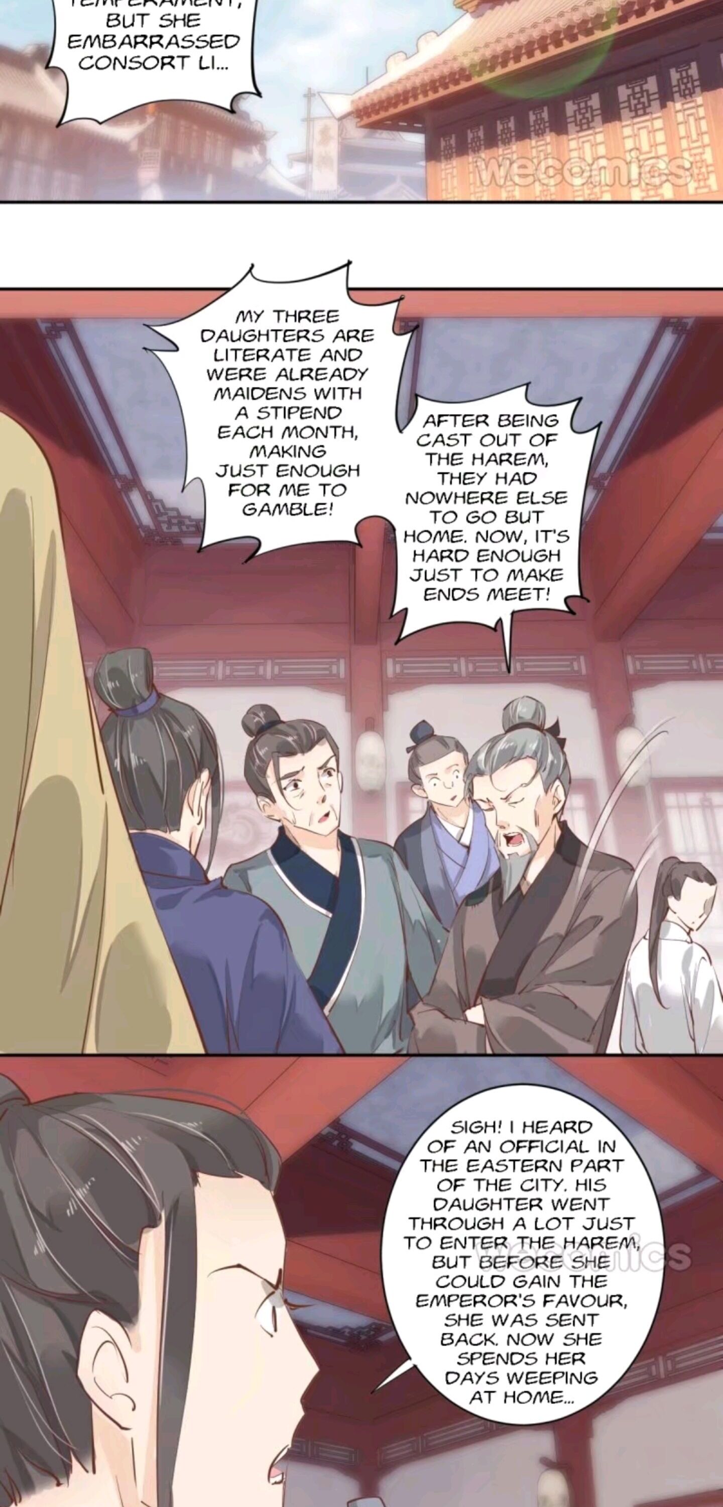 Page 17 of Chapter 63