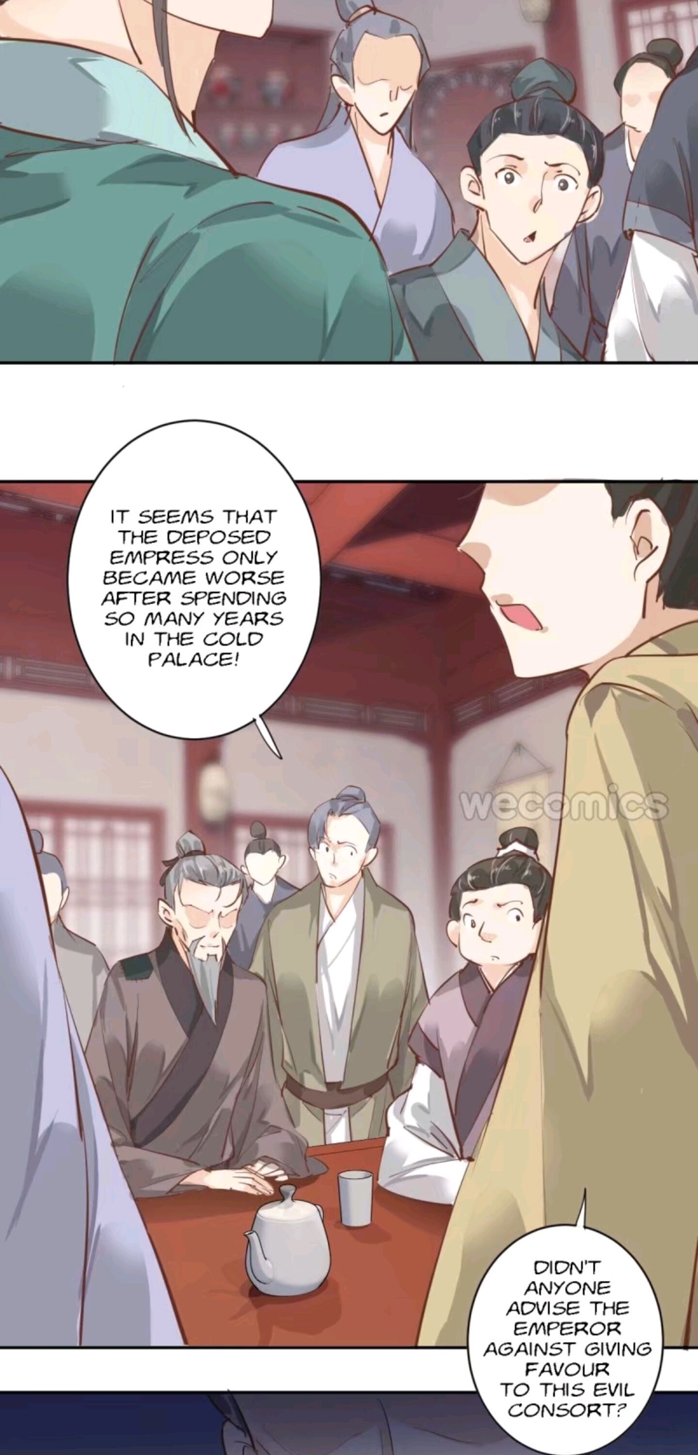 Page 18 of Chapter 63
