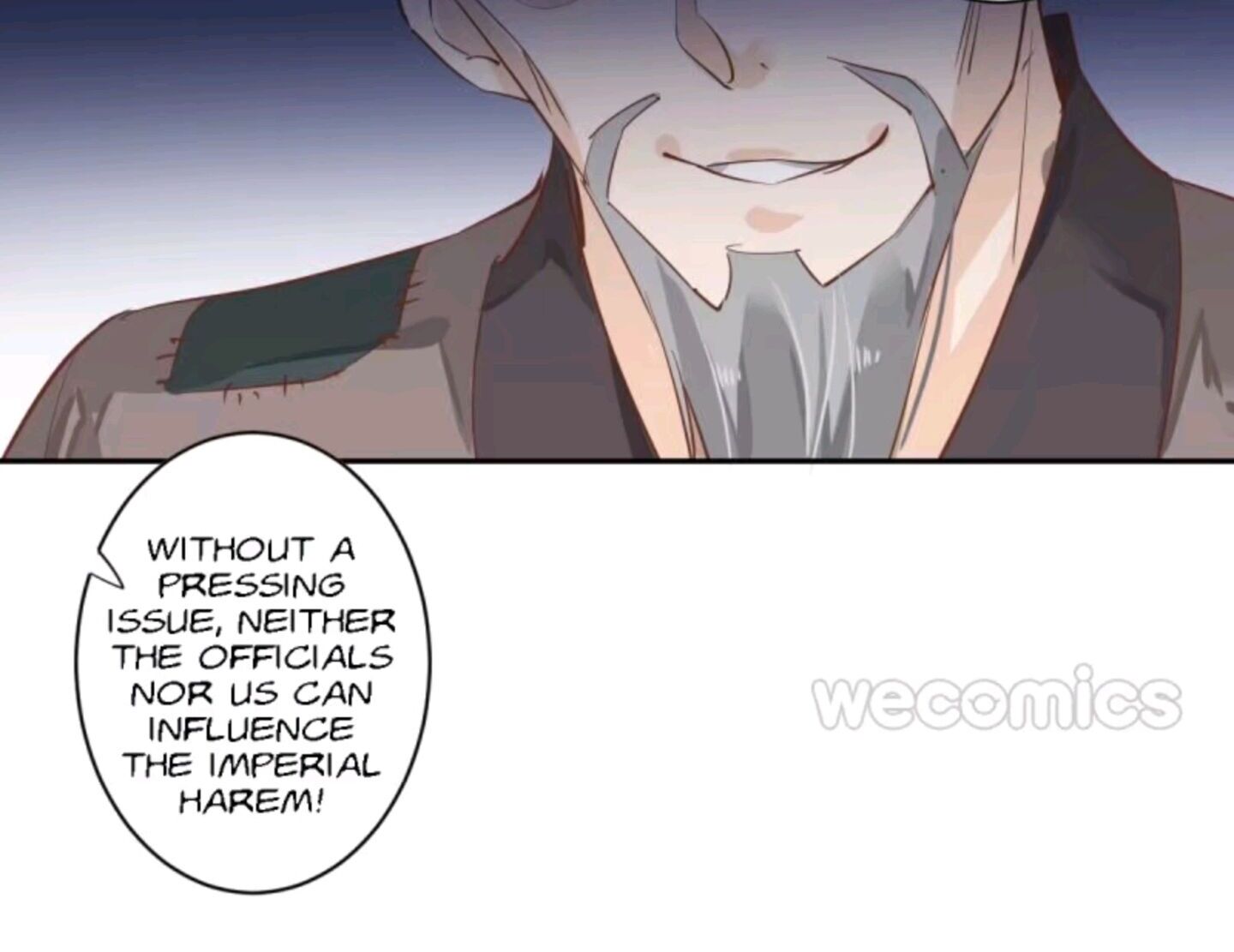 Page 19 of Chapter 63