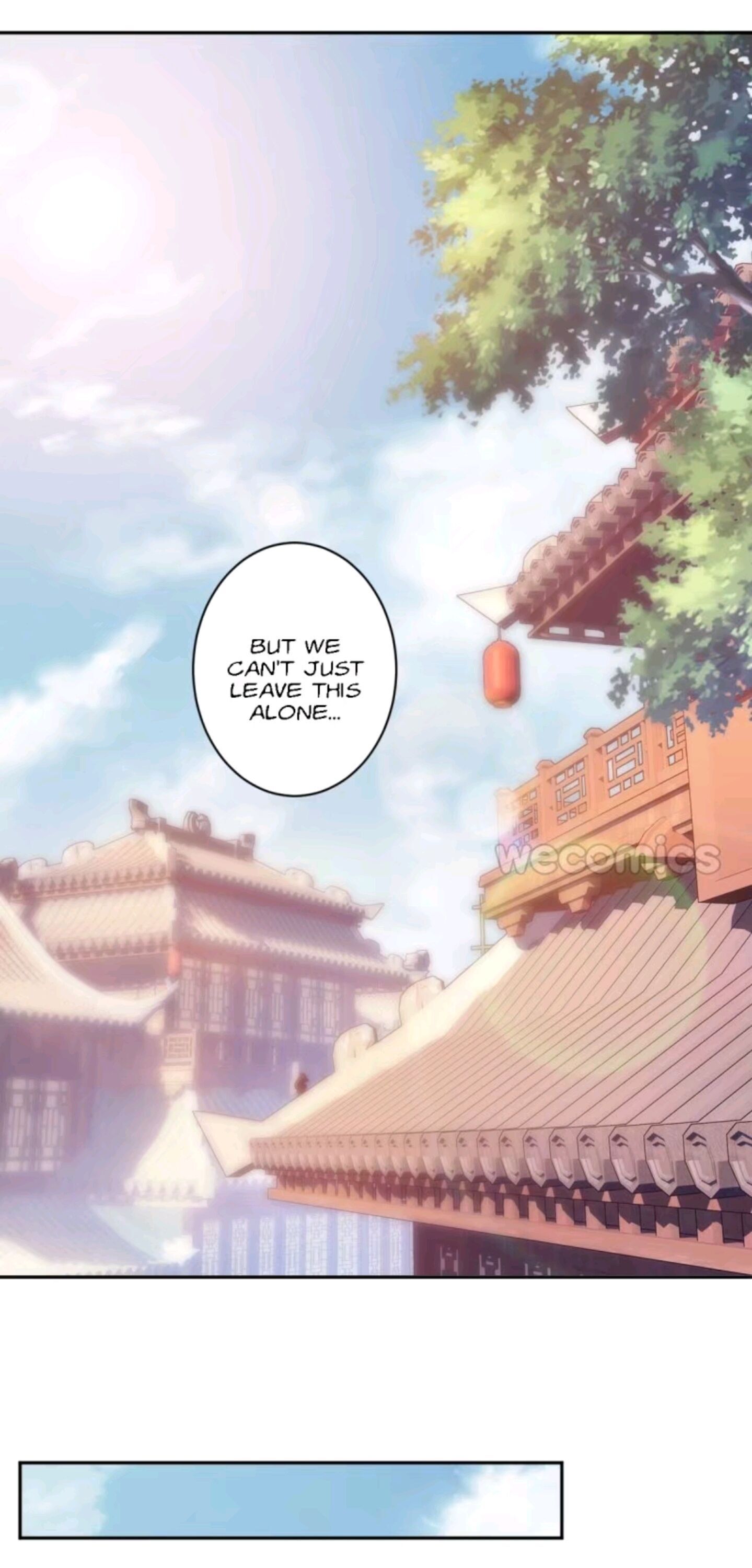 Page 20 of Chapter 63