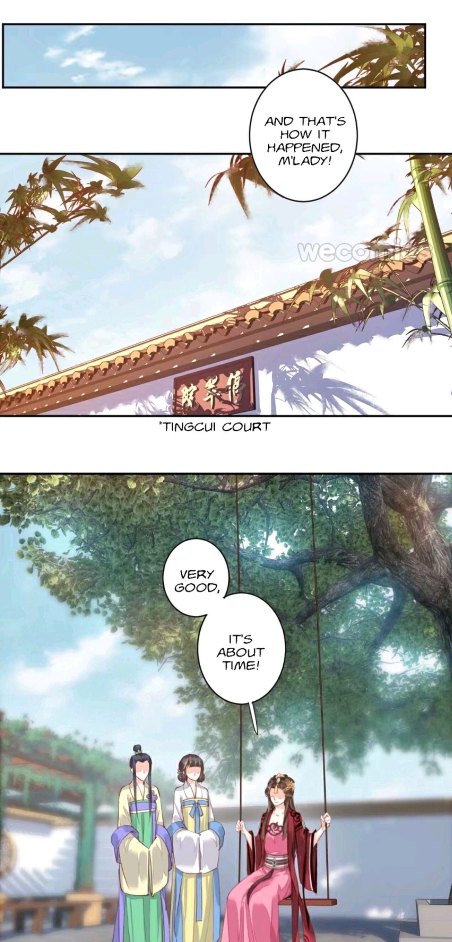 Page 21 of Chapter 63
