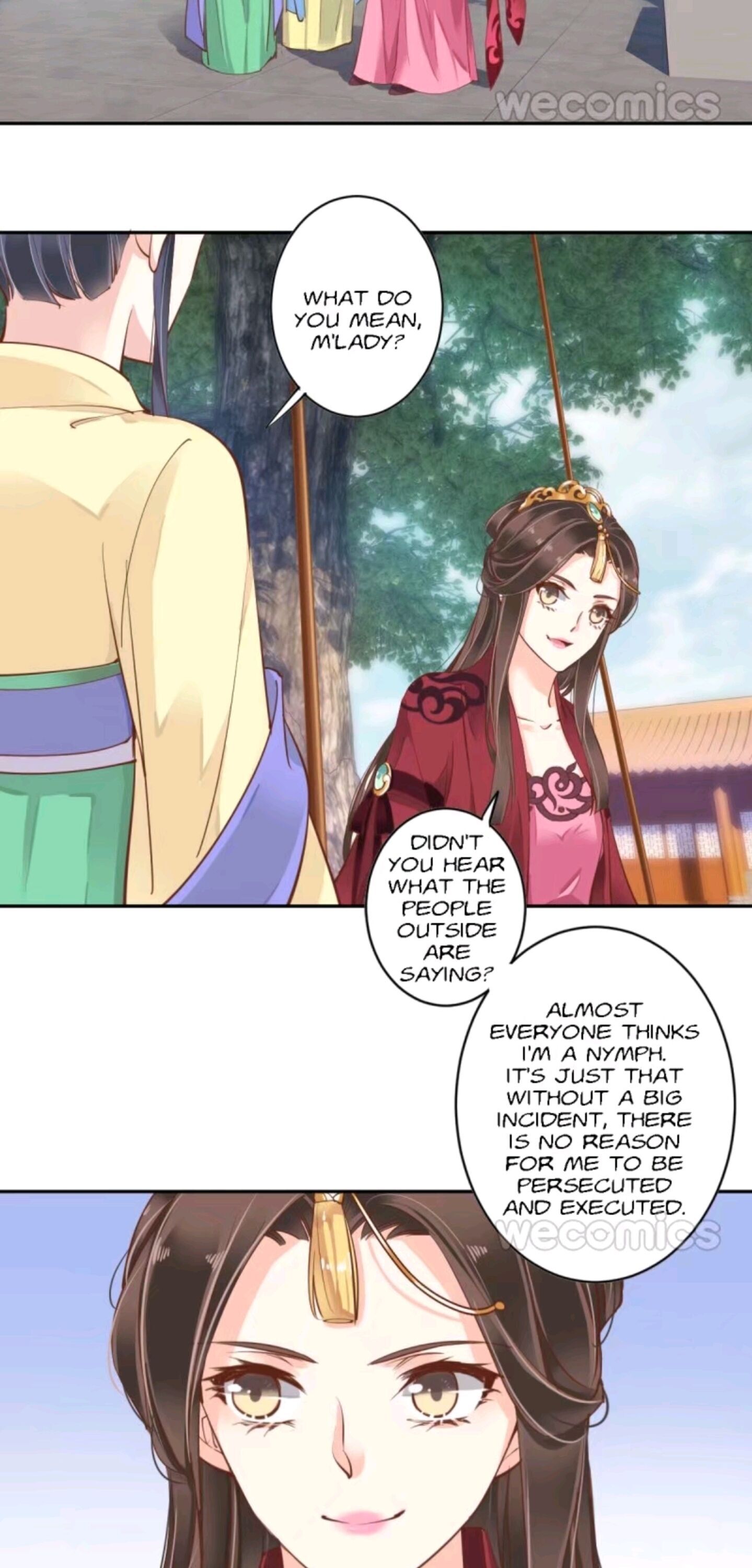 Page 22 of Chapter 63