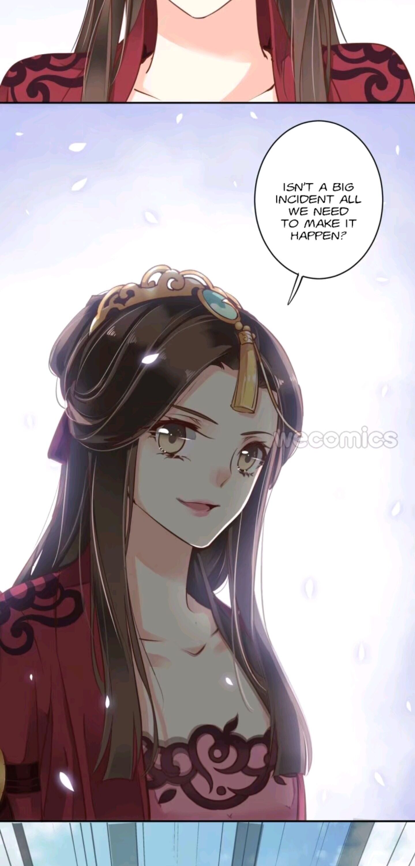 Page 23 of Chapter 63