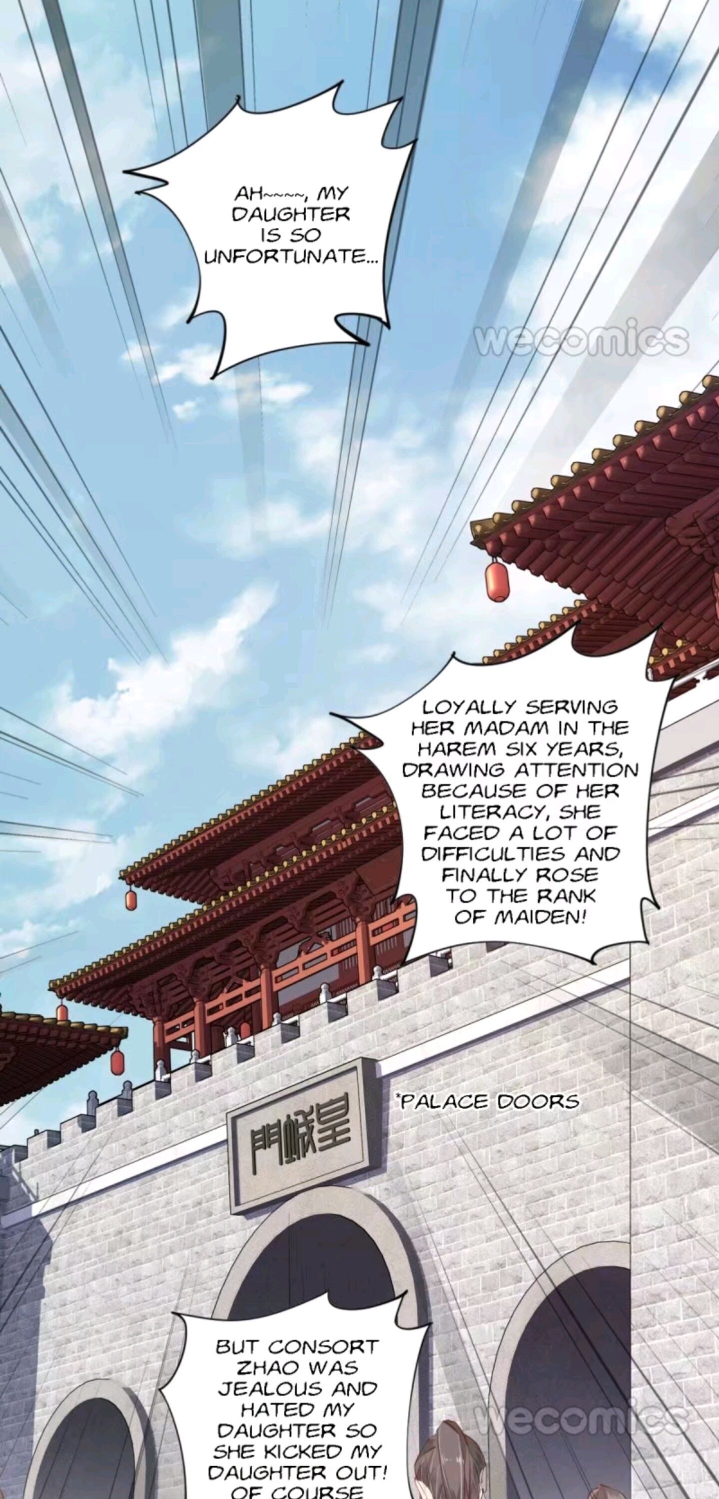 Page 24 of Chapter 63