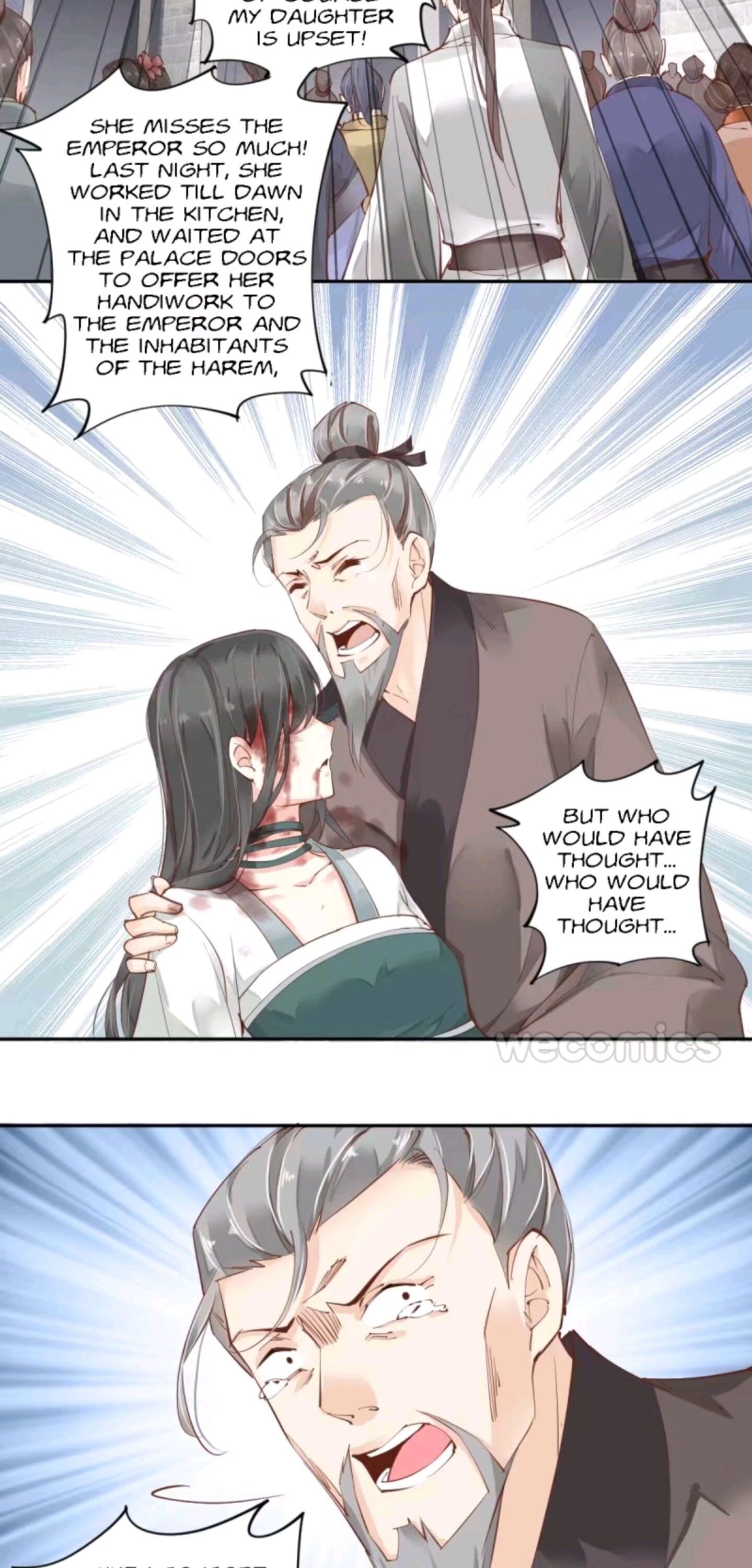 Page 25 of Chapter 63