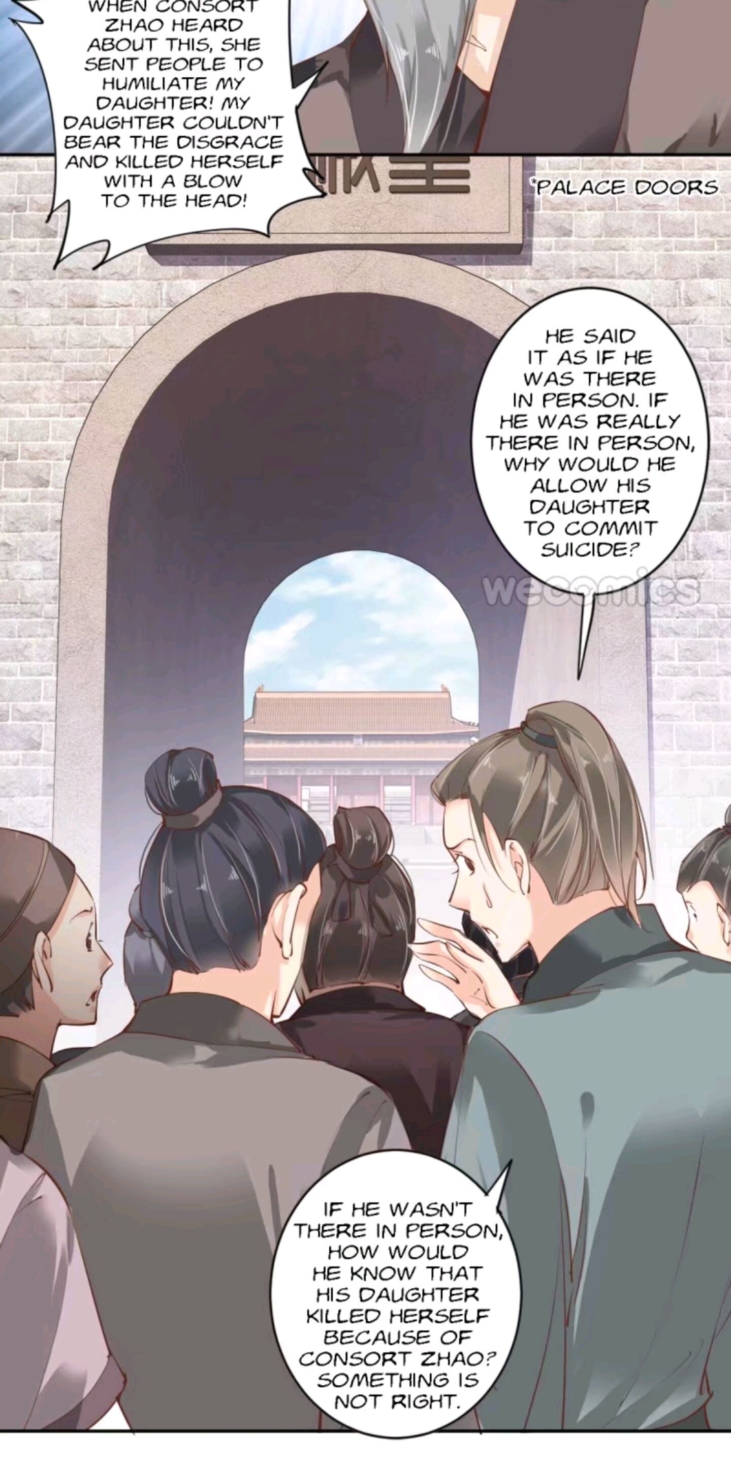 Page 26 of Chapter 63