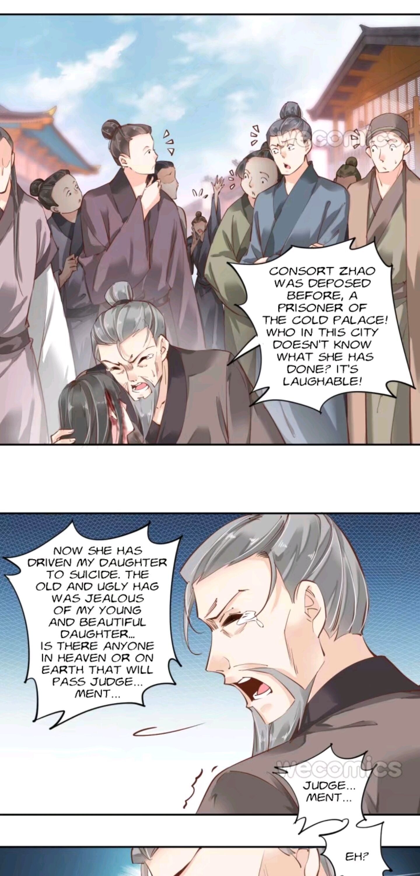Page 27 of Chapter 63