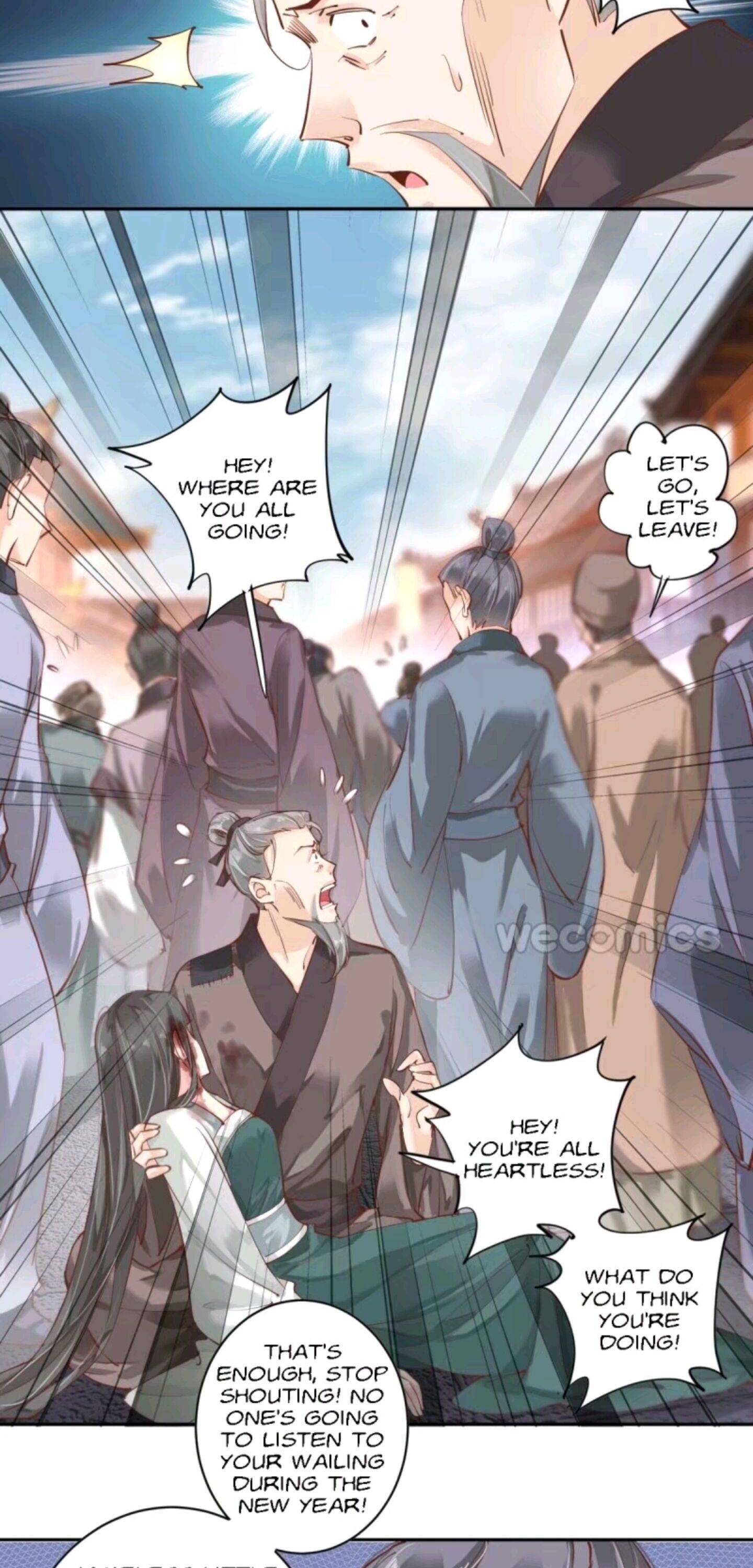 Page 28 of Chapter 63