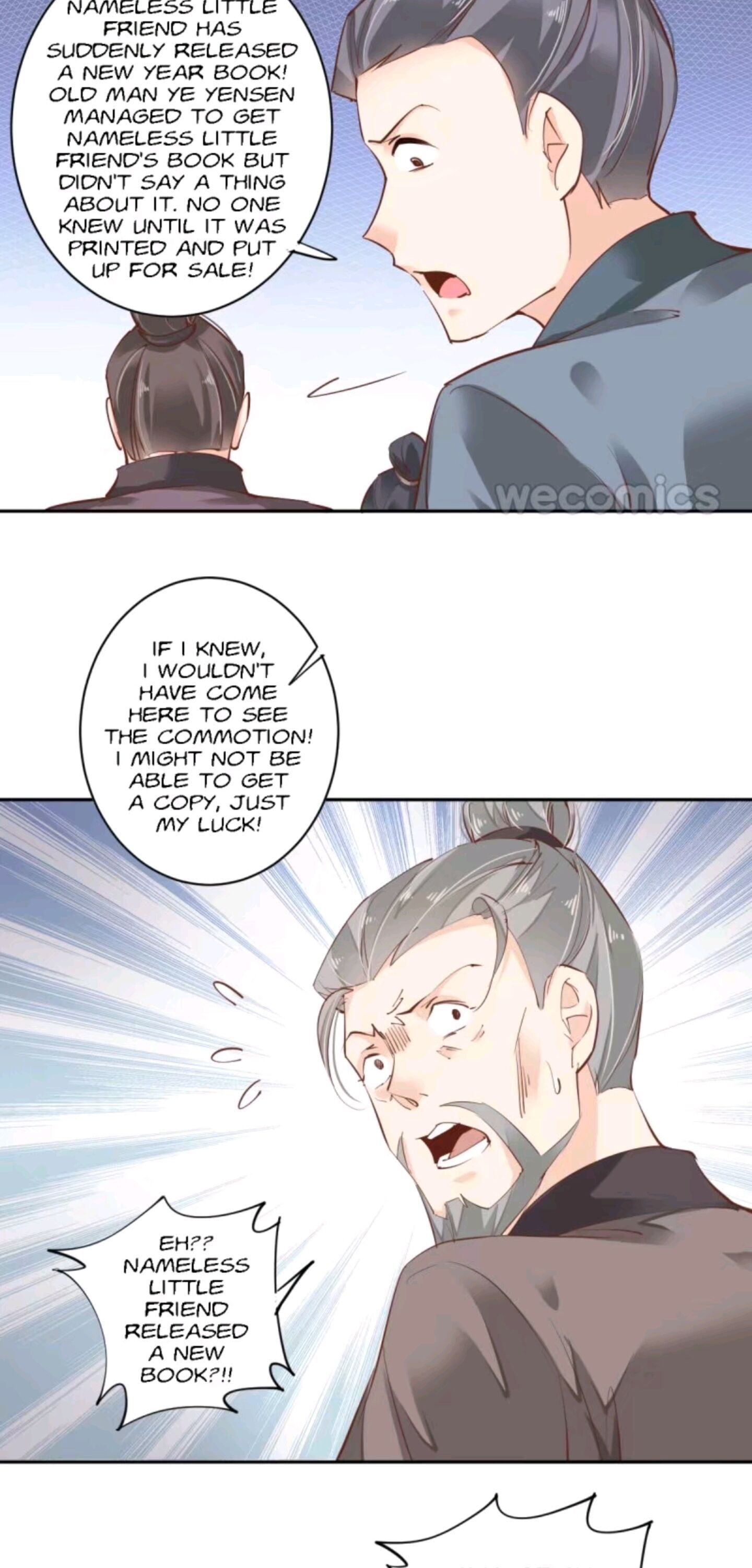 Page 29 of Chapter 63